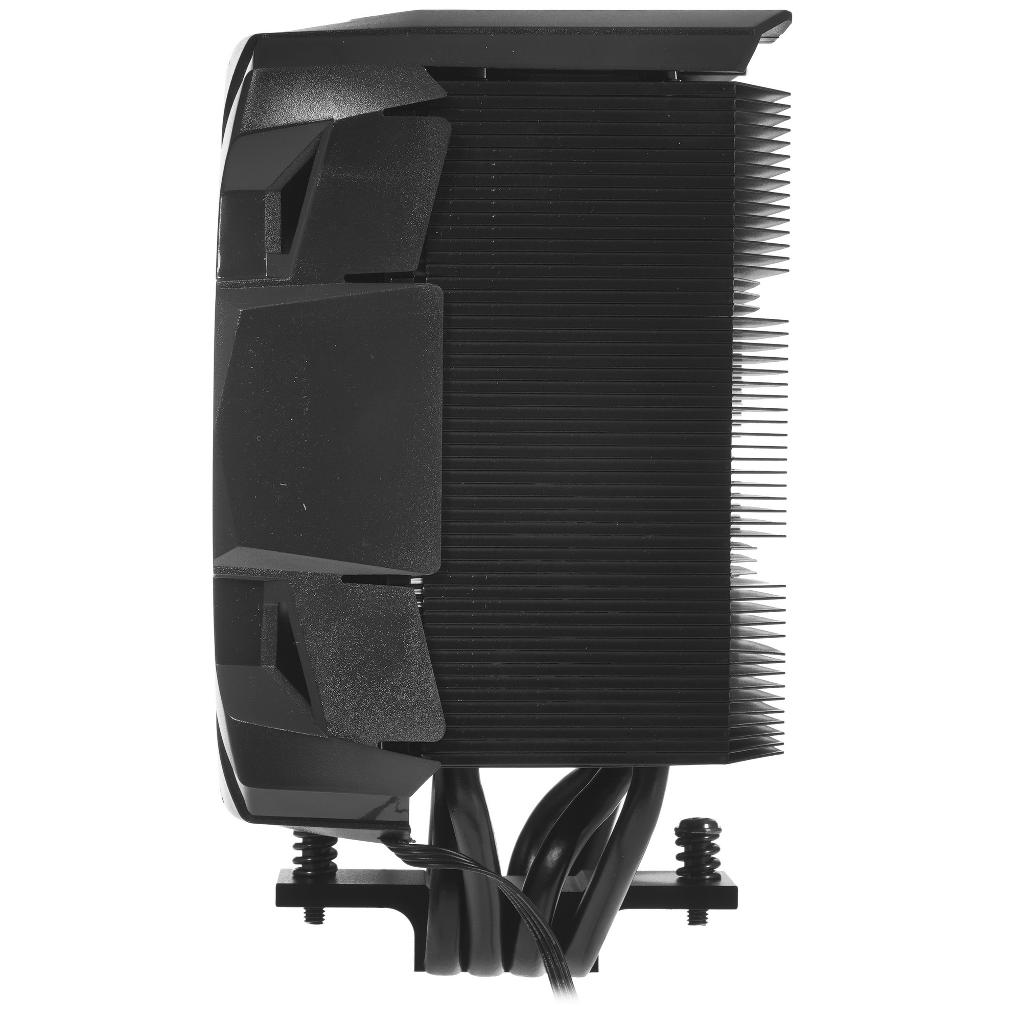 Кулер Arctic Freezer A35 RGB AM4 (ACFRE00114A) (703451)