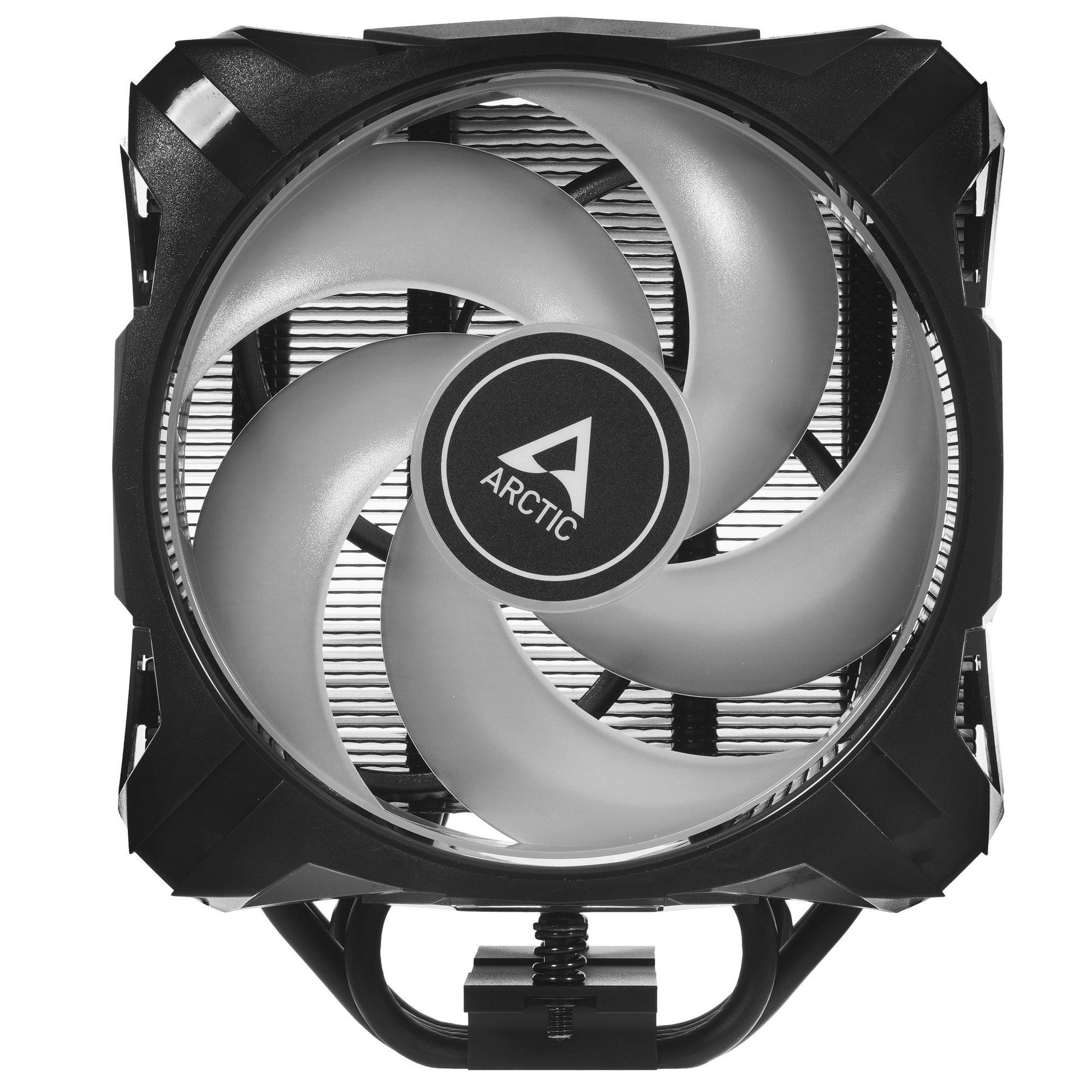 Кулер Arctic Freezer A35 RGB AM4 (ACFRE00114A) (703451)