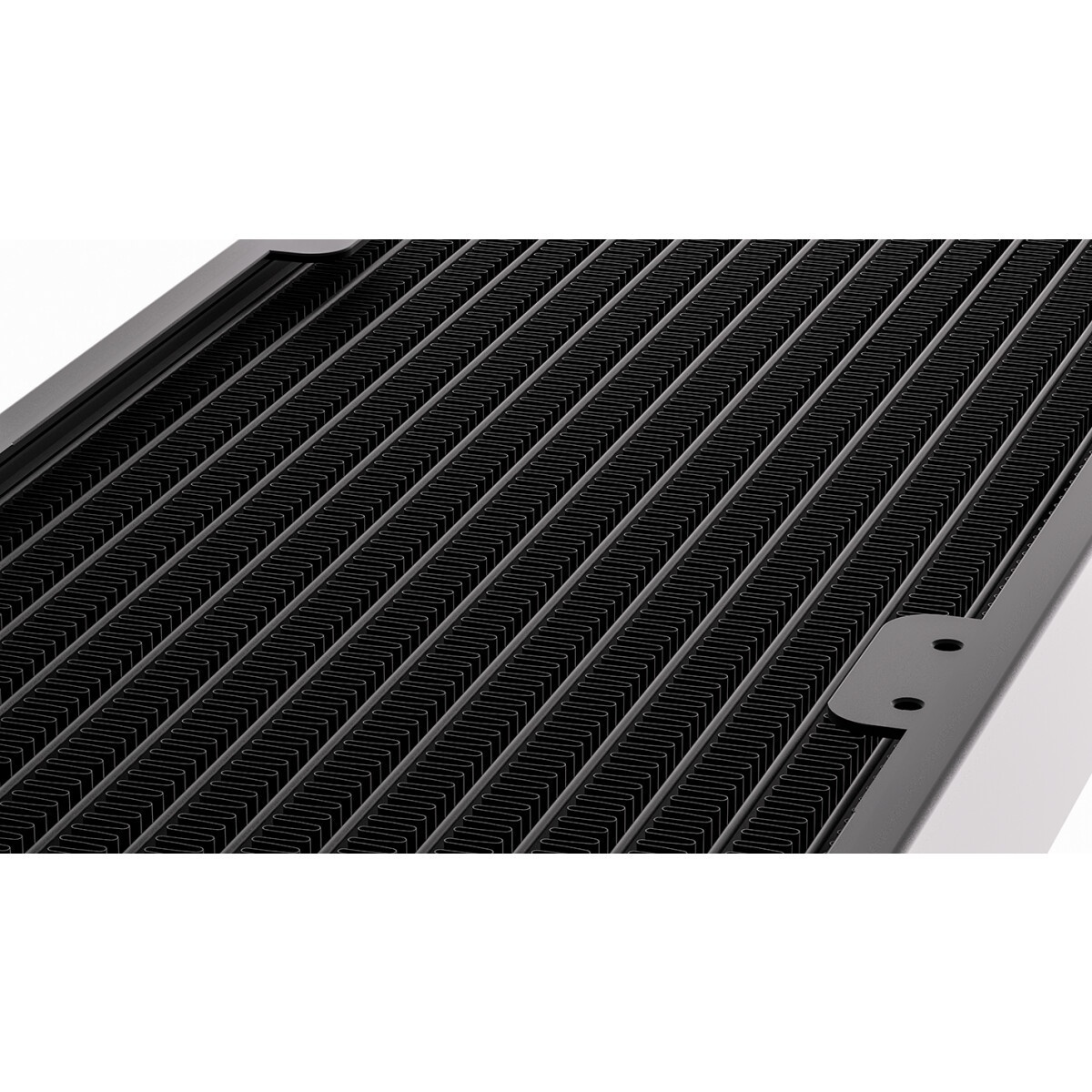 Система жидкостного охлаждения Formula V Line Cryo Wing Digi 240 WH, 240mm, LCD 2.73", 2x120mm, ARGB