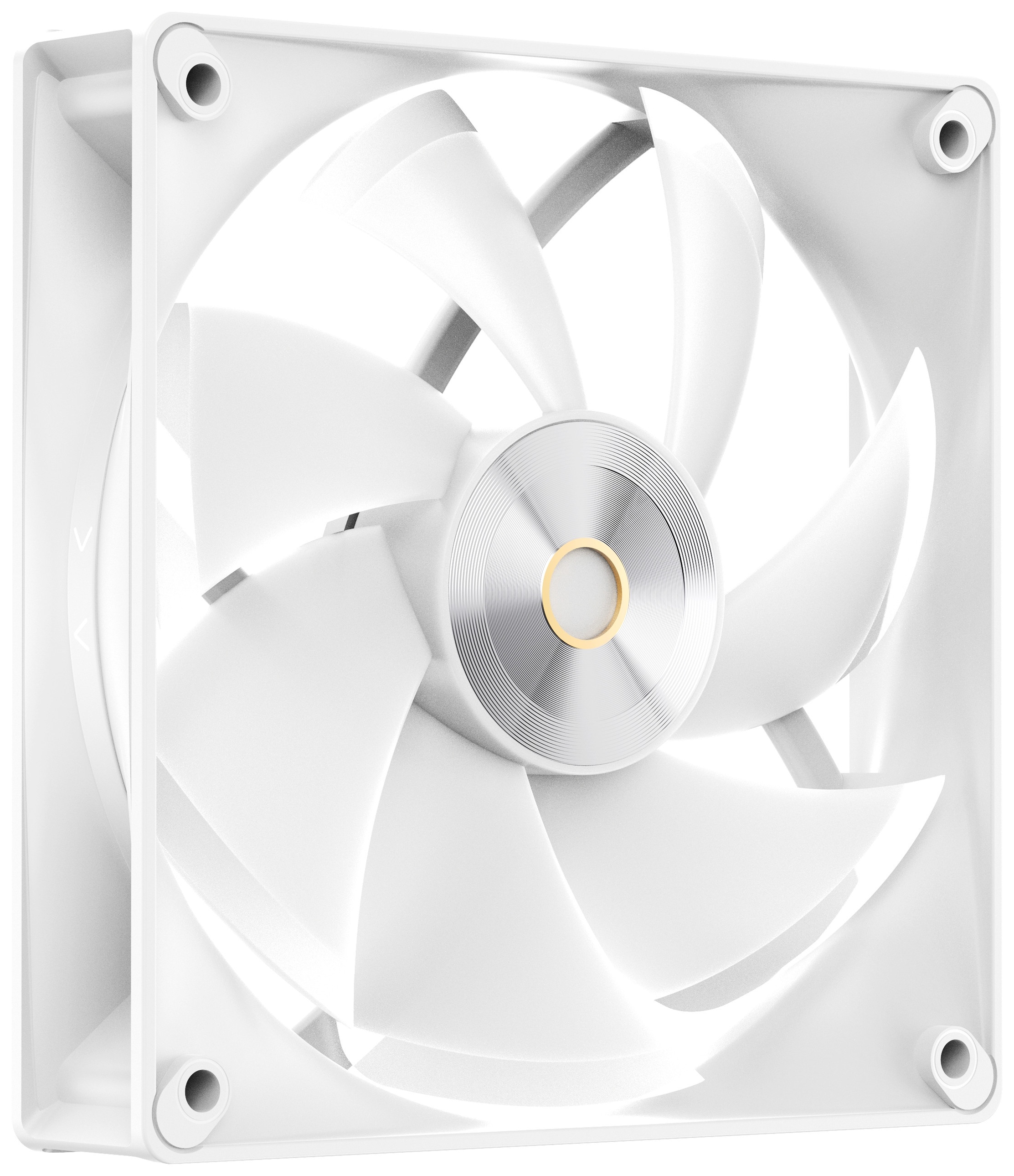 Система охлаждения Ocypus Sigma L24 WH ARGB, 240mm, LCD Pump 2.4", 2x120mm ARGB fans, LGA115X/1200/1