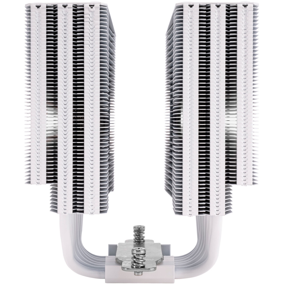Устройство охлаждения(кулер) Thermalright ARO-M14O Soc-AM5/AM4 черный/белый 4-pin 15-21dB Al+Cu 240W