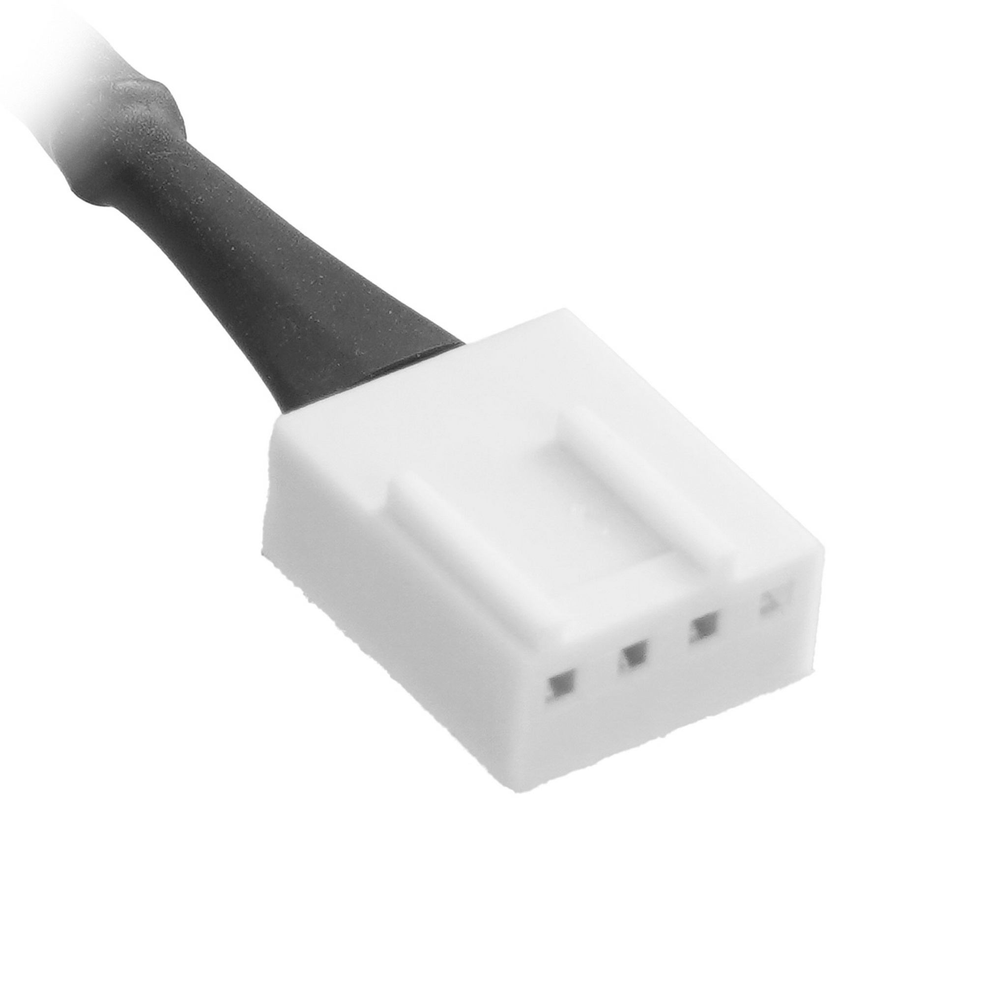 Устройство охлаждения(кулер) Thermalright AXP-200-R Soc-AM5/AM4/1151/1200/2066/1700 черный/красный 4