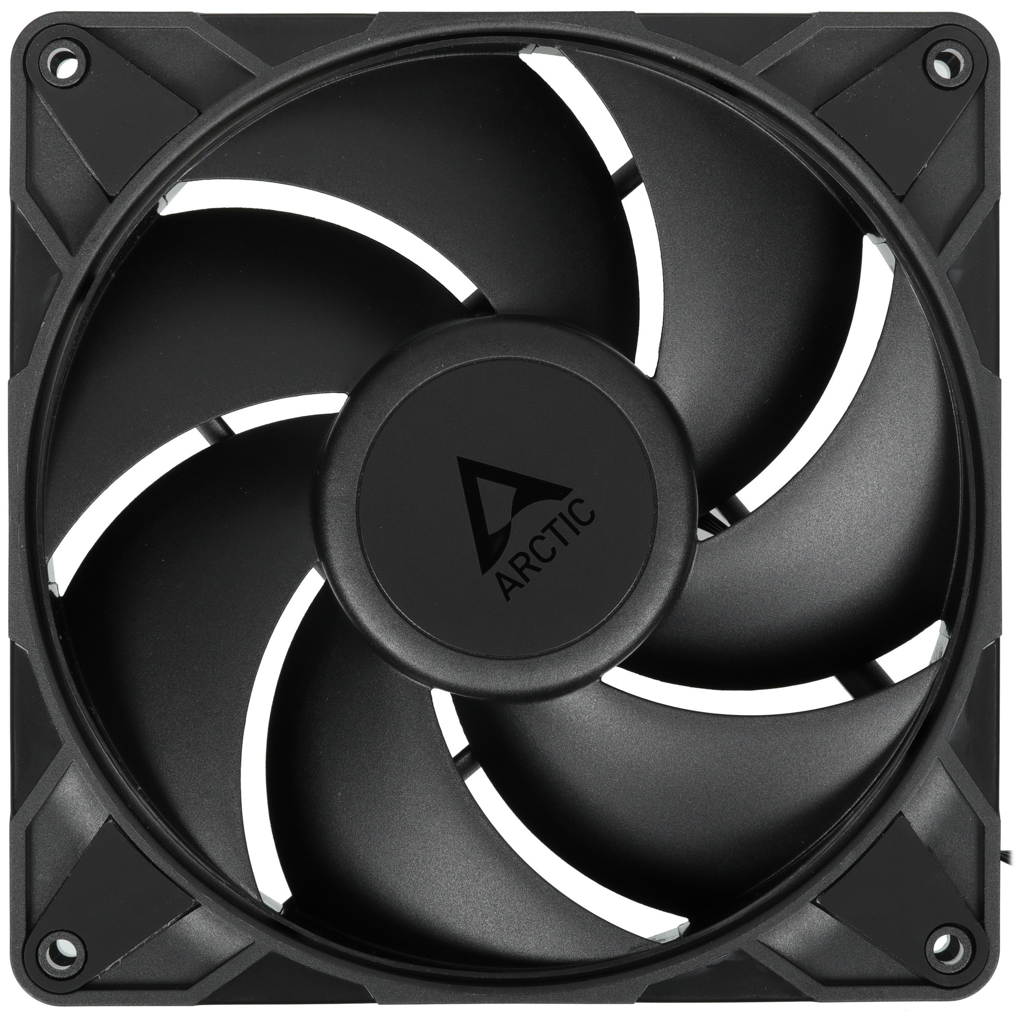 Вентилятор для корпуса Arctic Cooling ARCTIC P14 Pro PST - 5 Pack retail (ACFAN00319A)