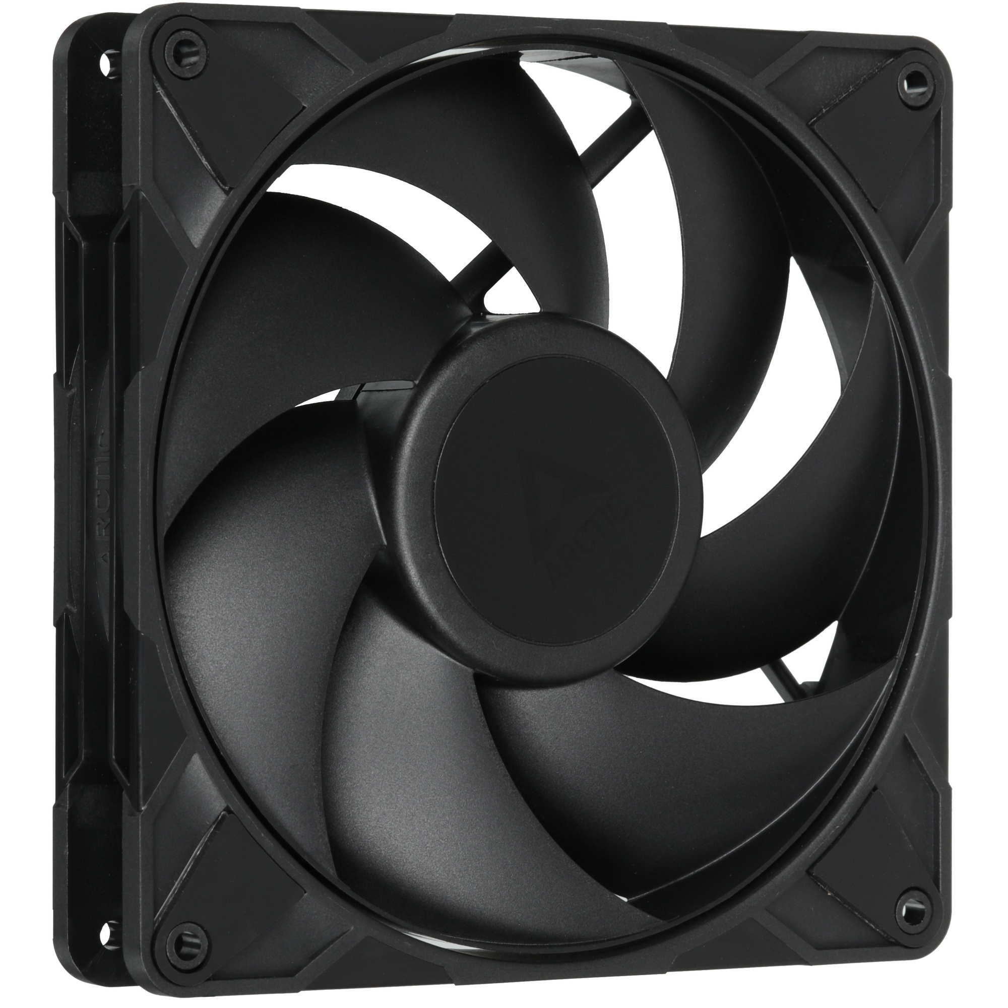 Вентилятор для корпуса Arctic Cooling ARCTIC P14 Pro PST - 5 Pack retail (ACFAN00319A)