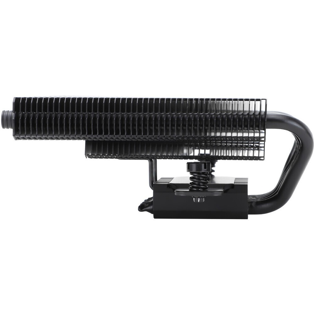 Кулер для процессора Thermalright Phantom Spirit 120 Digital EVO (4-pin PWM, LED temp., 160mm, Ni/CU