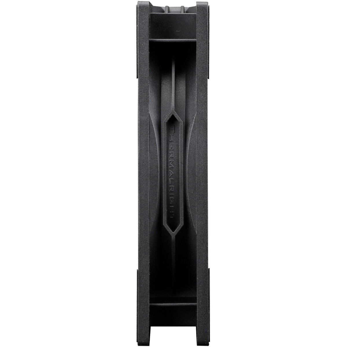 Кулер для корпуса Thermalright TL-C12RW-S V2 Reverse (120x120x25mm, 4-pin PWM, ARGB, 58CFM, 25.6dBA,
