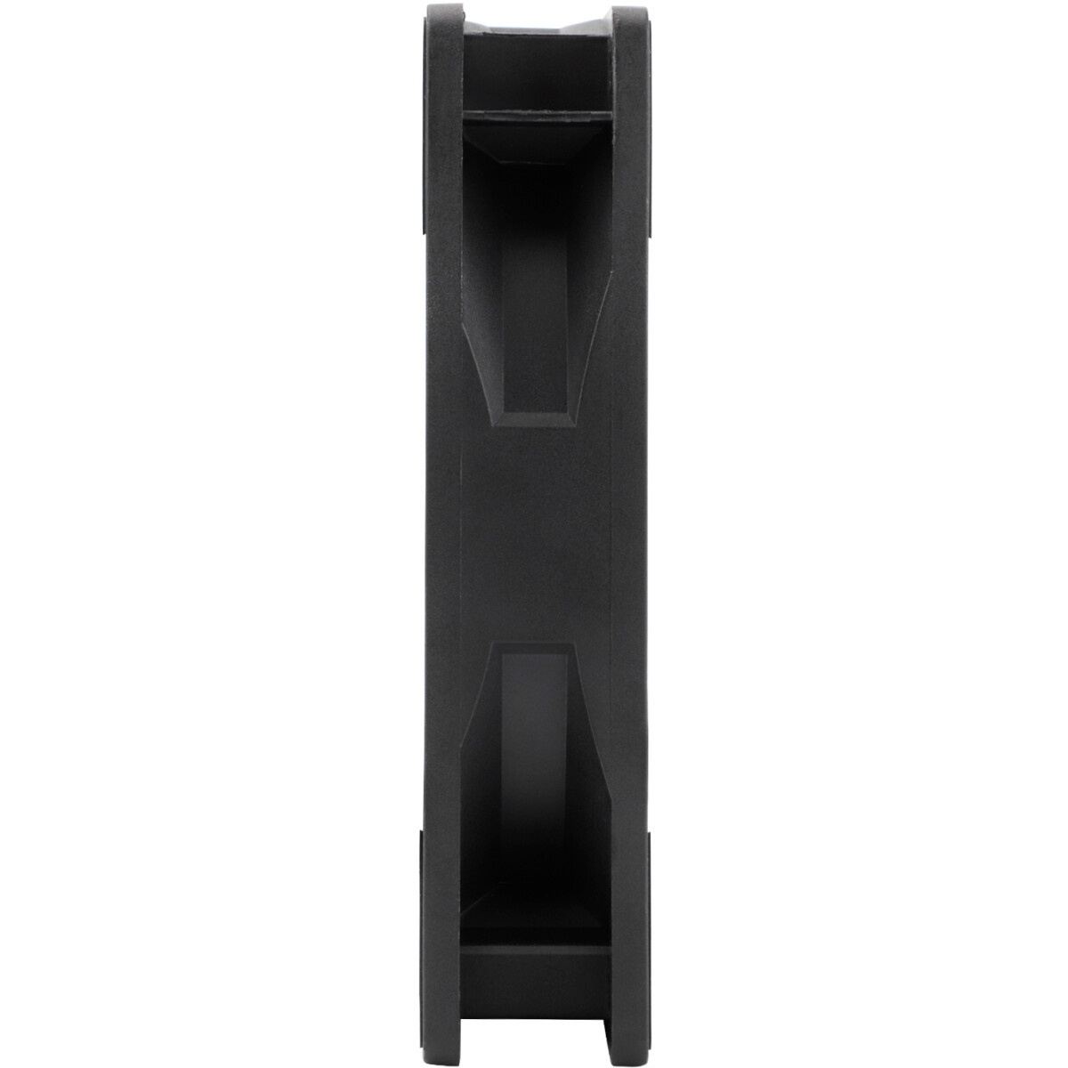Кулер для корпуса Thermalright TL-C12RW-S V2 Reverse (120x120x25mm, 4-pin PWM, ARGB, 58CFM, 25.6dBA,