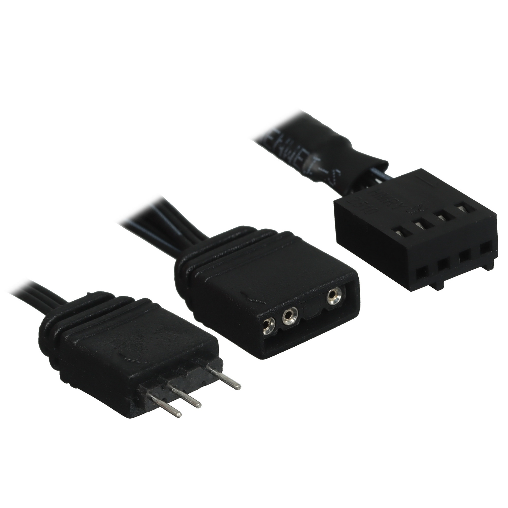 Кулер для корпуса Thermalright TL-K12R Reverse (120x120x25mm, 4-pin PWM, ARGB, 69CFM, 27dBA, 2150RPM