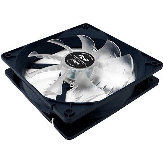 Вентилятор Zalman ZM-F3 FDB-SF
