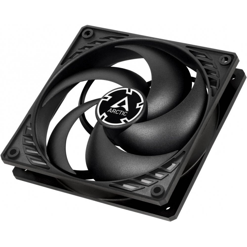 Вентилятор Zalman ZM-F3 FDB-SF