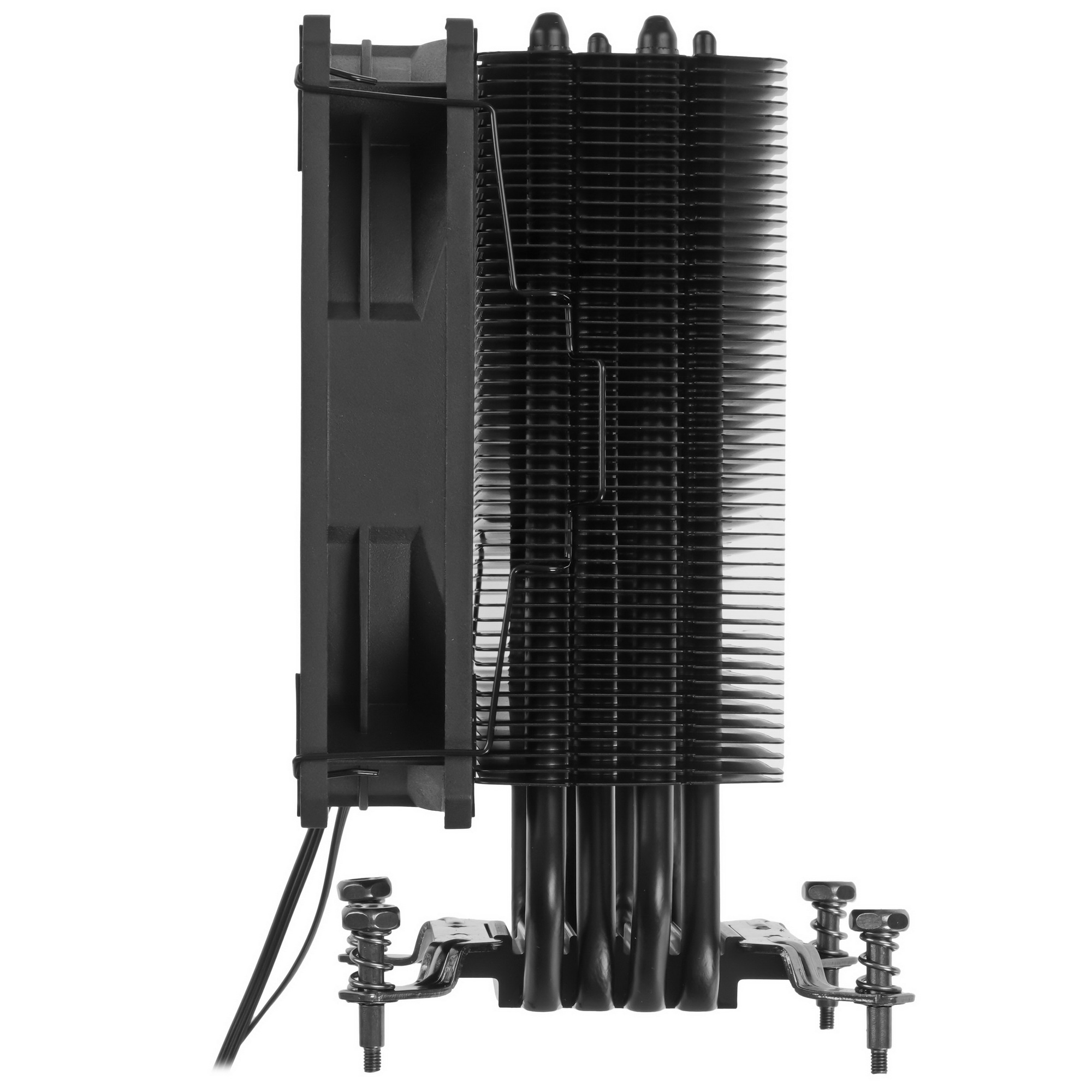 Кулер для процессора MULTI SOCKET MAG COREFROZR AA13 MSI