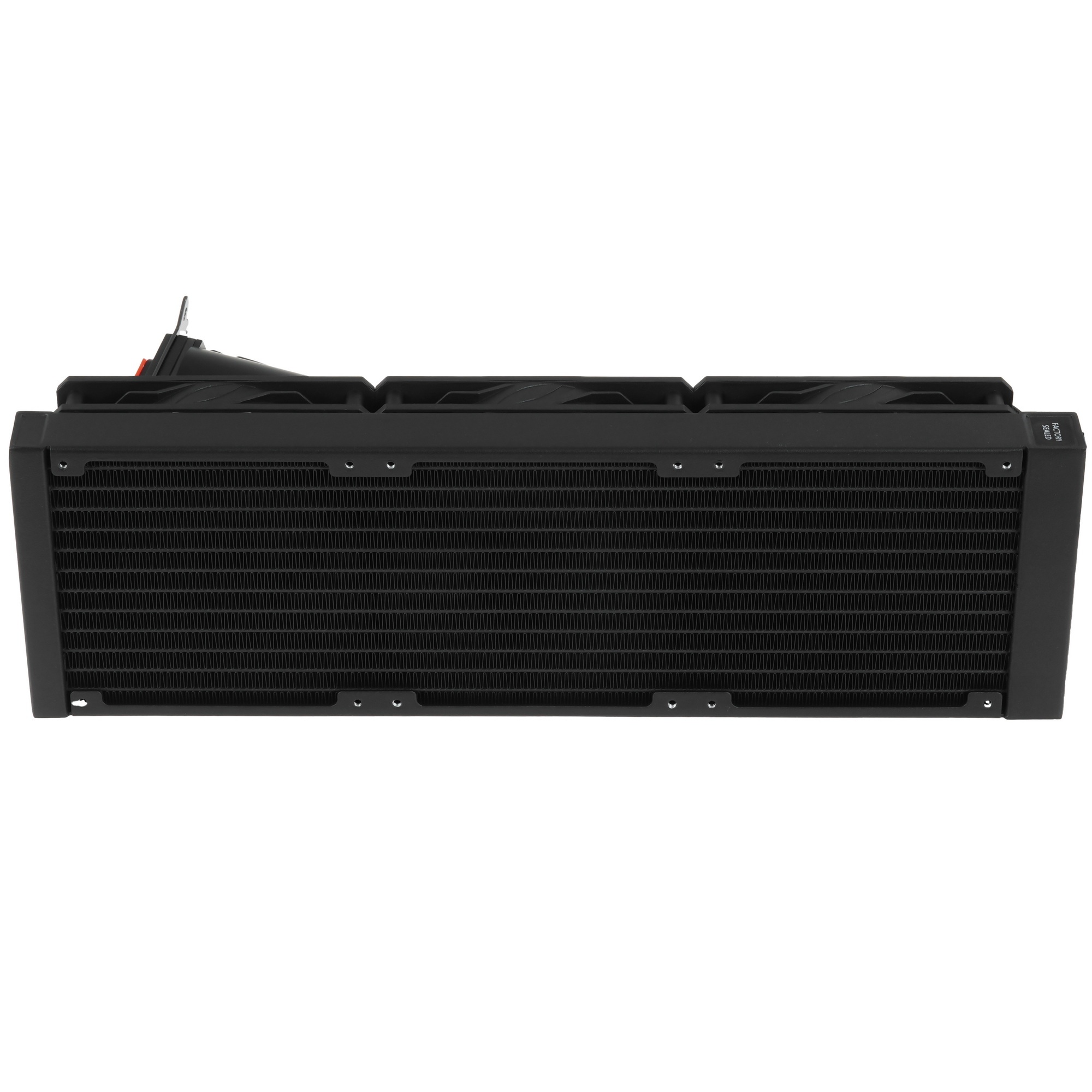 Кулер для процессора MULTI SOCKET MPG CORELIQUID P13 360 MSI