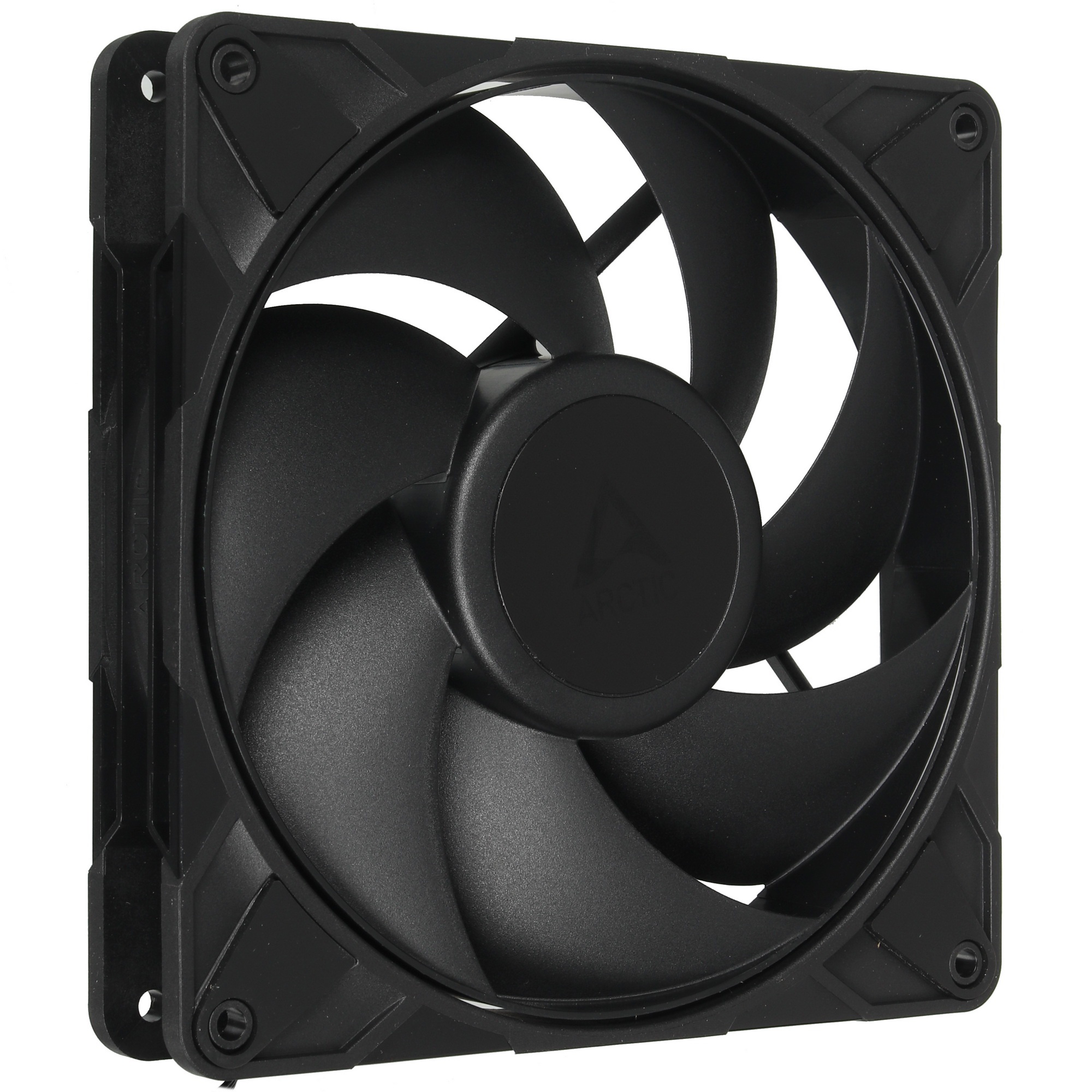 Вентилятор для корпуса Arctic Cooling ARCTIC P14 Pro - retail (ACFAN00313A)