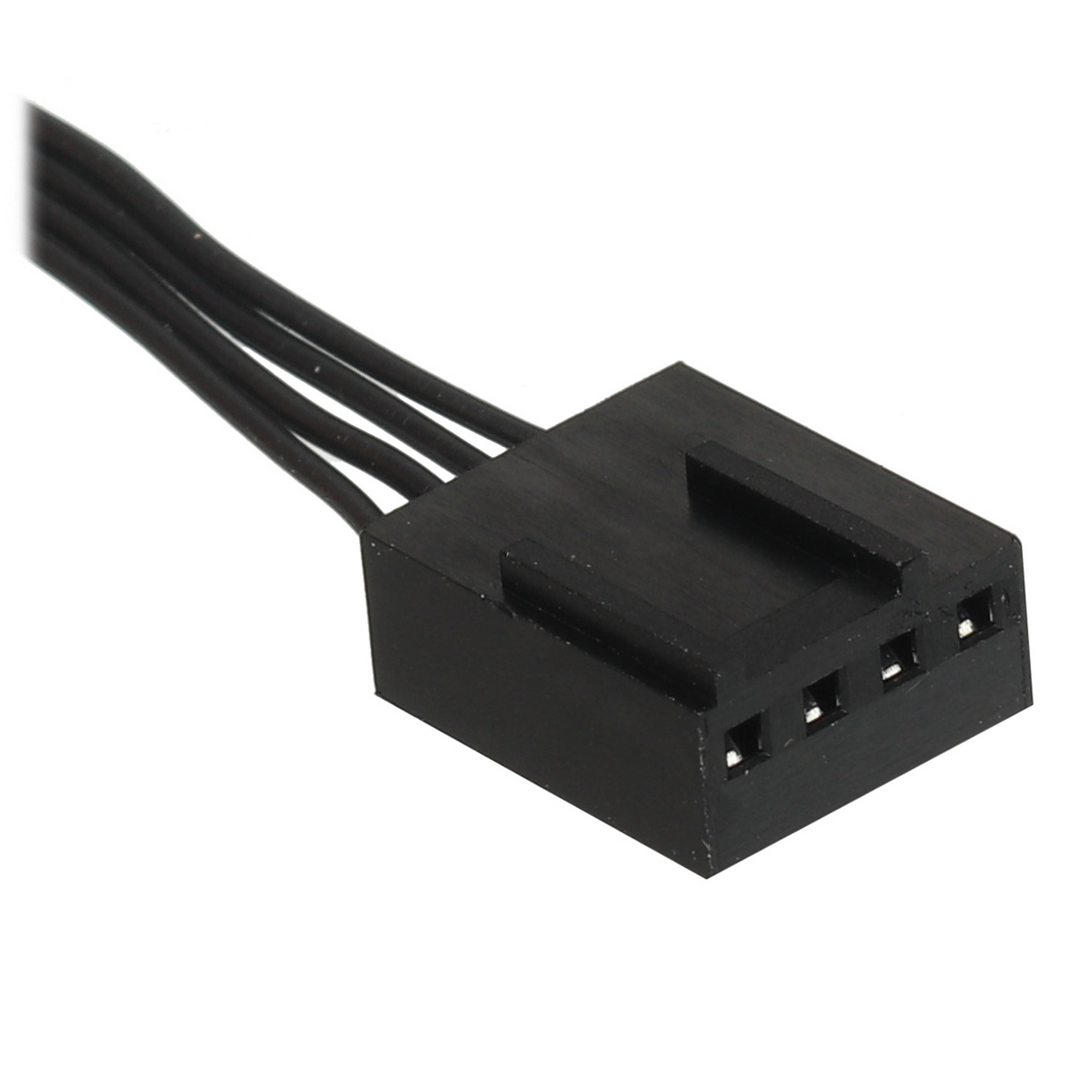 Вентилятор для корпуса Arctic Cooling ARCTIC P14 Pro - retail (ACFAN00313A)