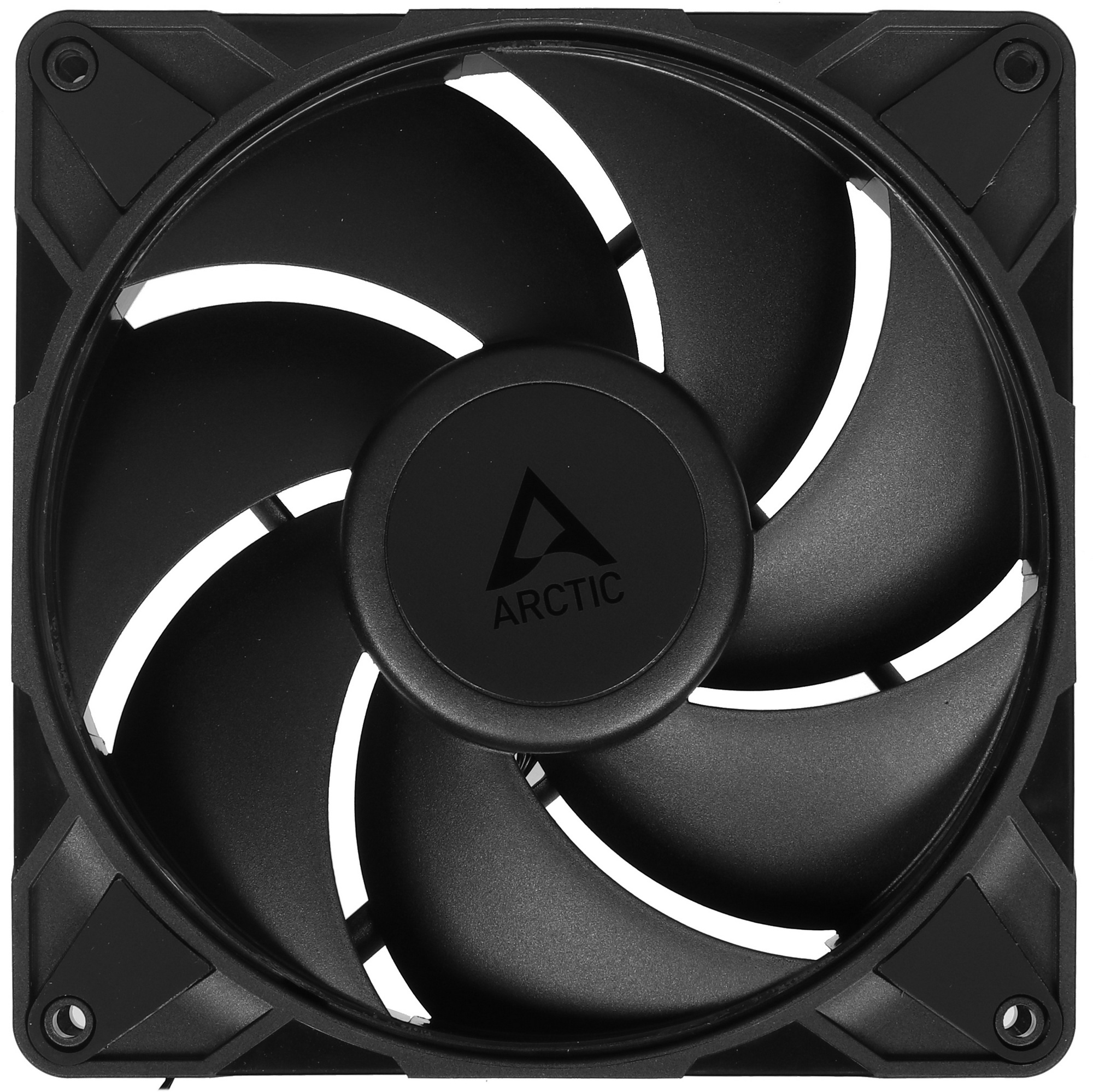 Вентилятор для корпуса Arctic Cooling ARCTIC P14 Pro - retail (ACFAN00313A)