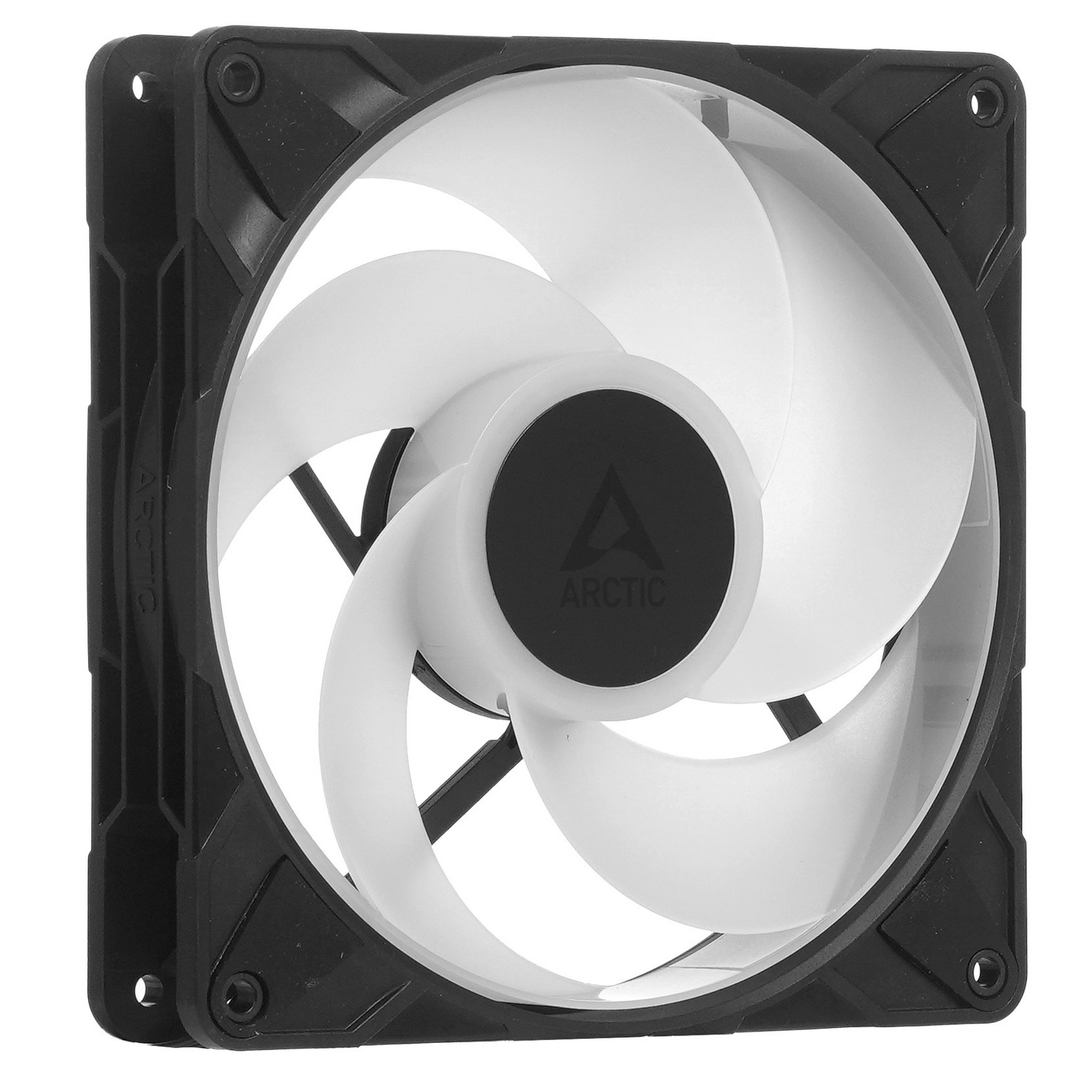 Вентилятор в корпус Arctic Cooling Вентилятор корпусной ARCTIC 14 Pro Reverse A-RGB (ACFAN00323A)