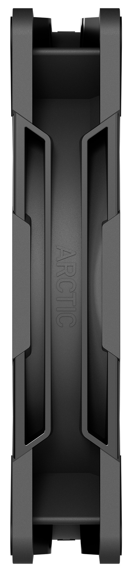 Вентилятор в корпус Arctic Cooling Вентилятор корпусной ARCTIC P14 Pro PST CO (ACFAN00316A)