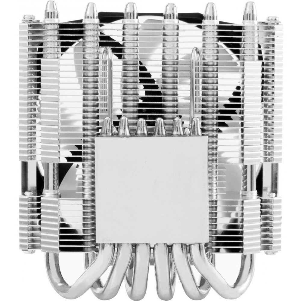 Кулер Cooler Master CPU Cooler Hyper T20, RPM, W, Full Socket Support
