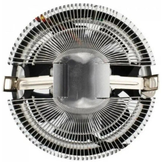 Кулер Cooler Master CPU Cooler Hyper T20, RPM, W, Full Socket Support
