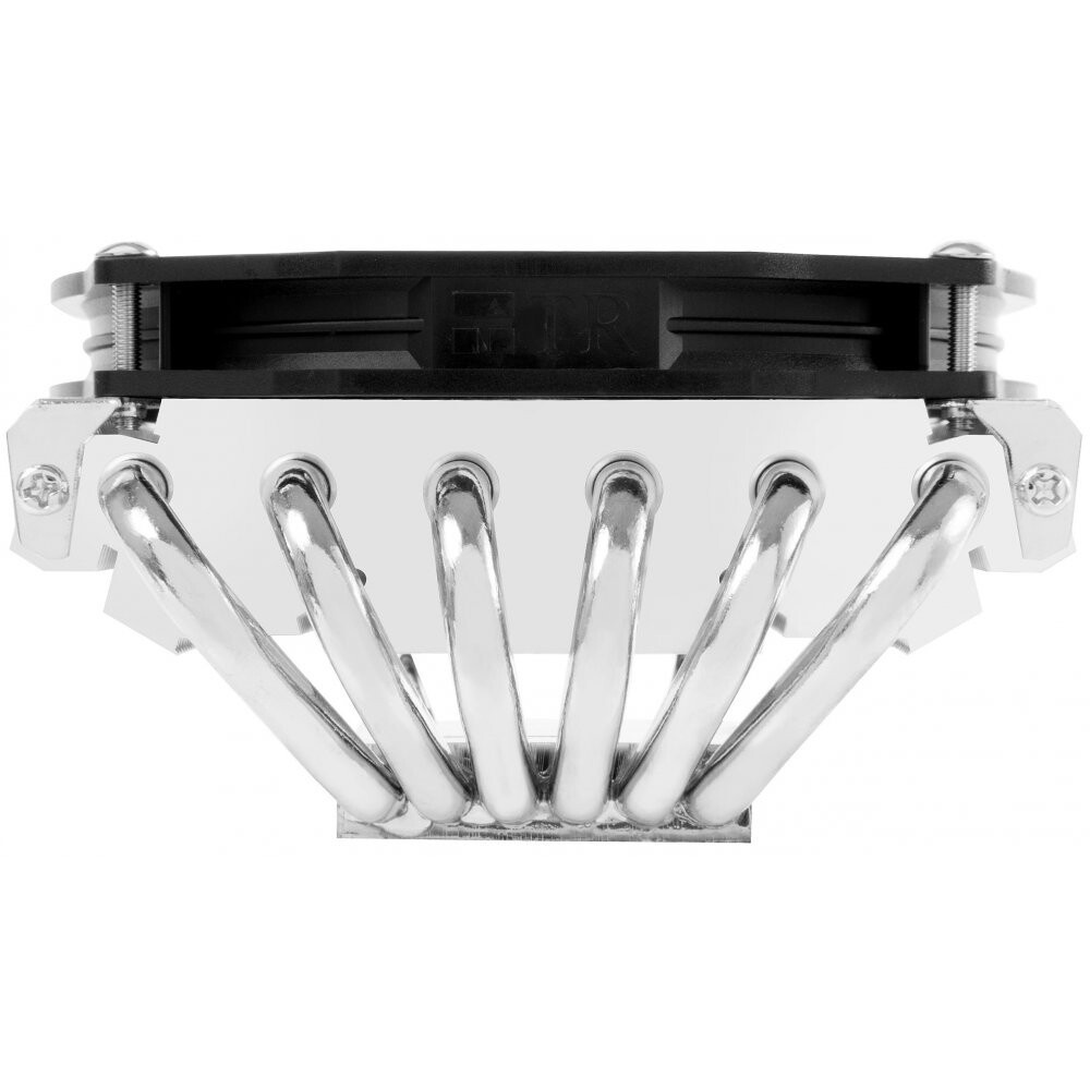 Кулер Cooler Master CPU Cooler Hyper T20, RPM, W, Full Socket Support
