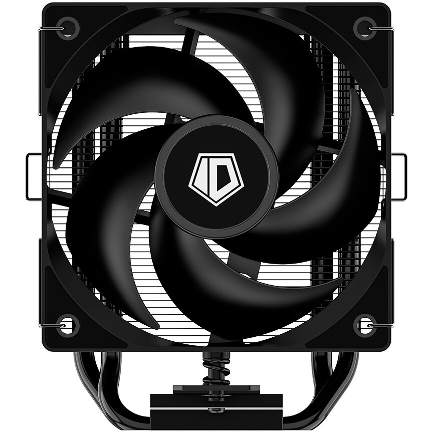 Кулер Cooler Master CPU Cooler Hyper T20, RPM, W, Full Socket Support