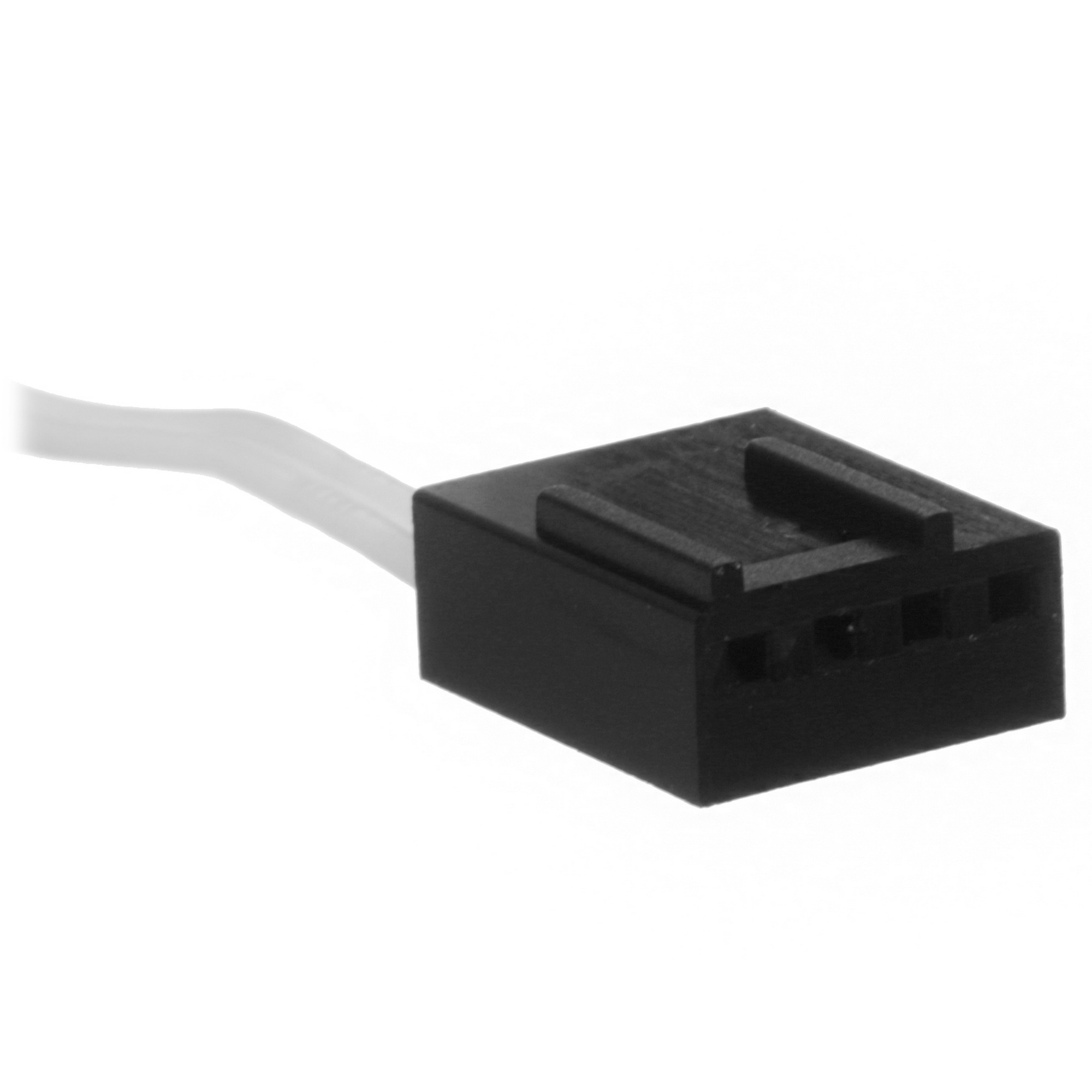 Вентилятор для корпуса Lian Li G99.12RTL1W3W.R0 120mm, 2300rpm, 83.4CFM, 34dBa (3-pack)