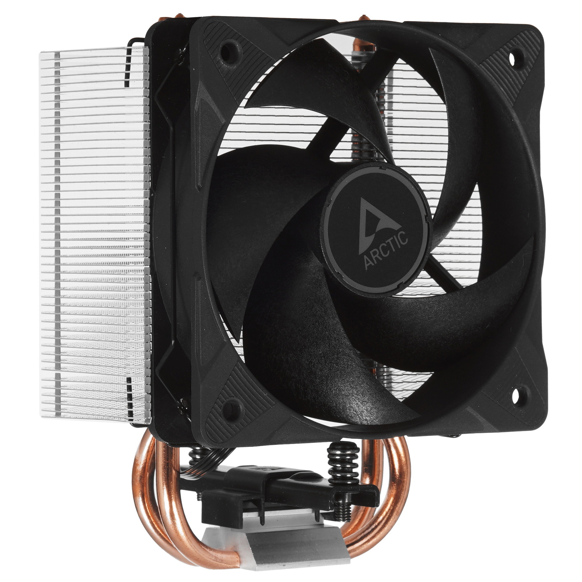 Кулер ARCTIC Freezer 8A CO ACFRE00162A AM4/AM5 (100mm, 200-2300rpm)