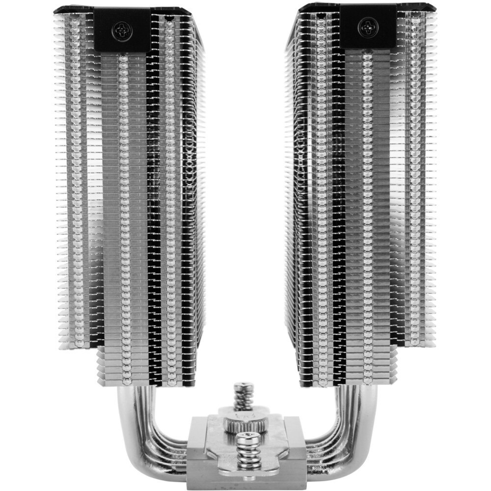 Кулер Thermalright Peerless Assassin 120 SE LGA115X/1200/AM4 (2*120mm fan, 1550rpm, 66.17 CFM, 25.6d