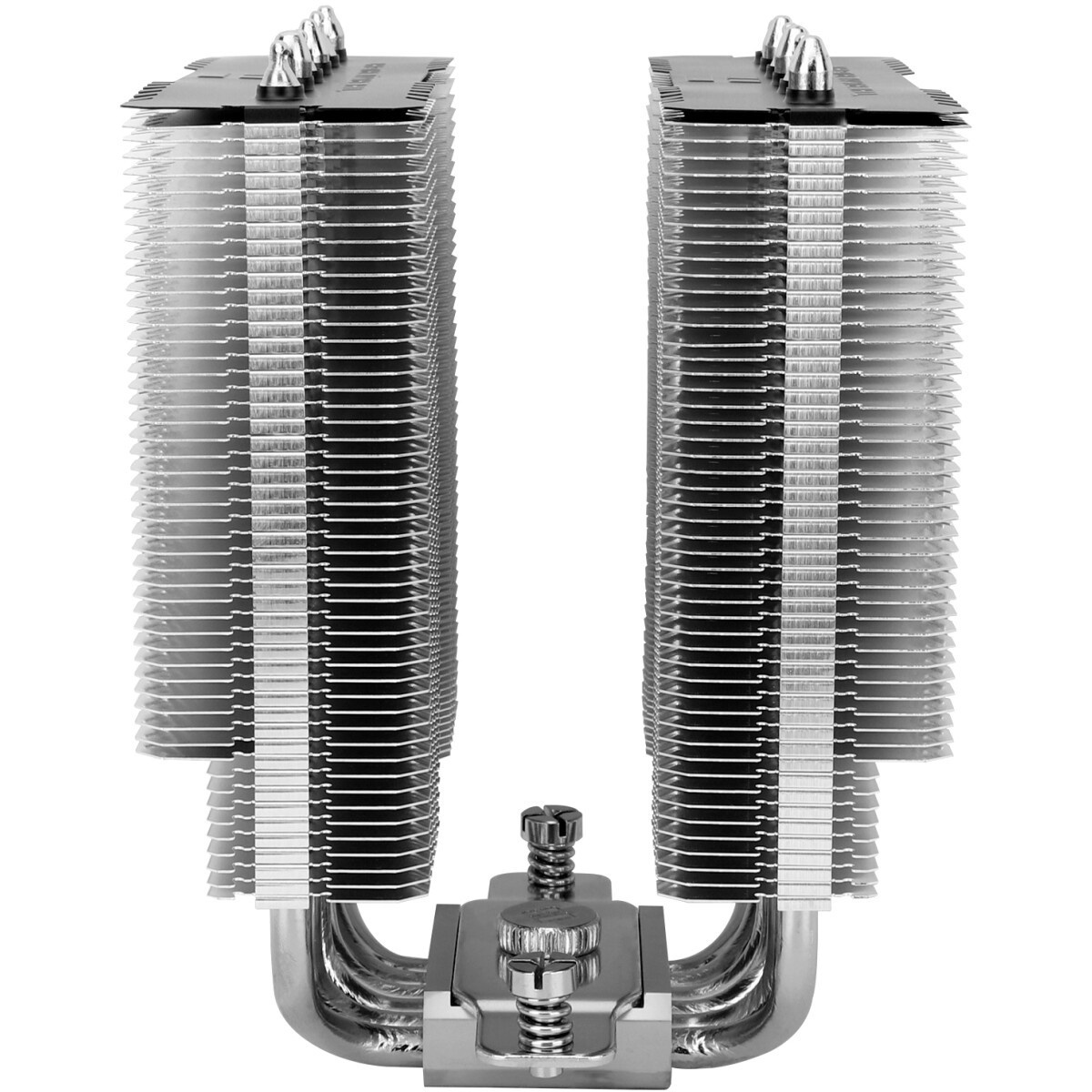 Кулер Thermalright Peerless Assassin 120 SE LGA115X/1200/AM4 (2*120mm fan, 1550rpm, 66.17 CFM, 25.6d