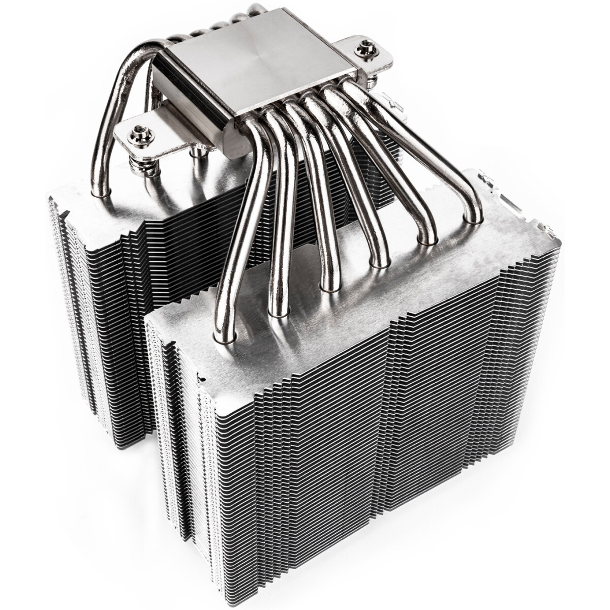 Кулер Thermalright Peerless Assassin 120 SE LGA115X/1200/AM4 (2*120mm fan, 1550rpm, 66.17 CFM, 25.6d