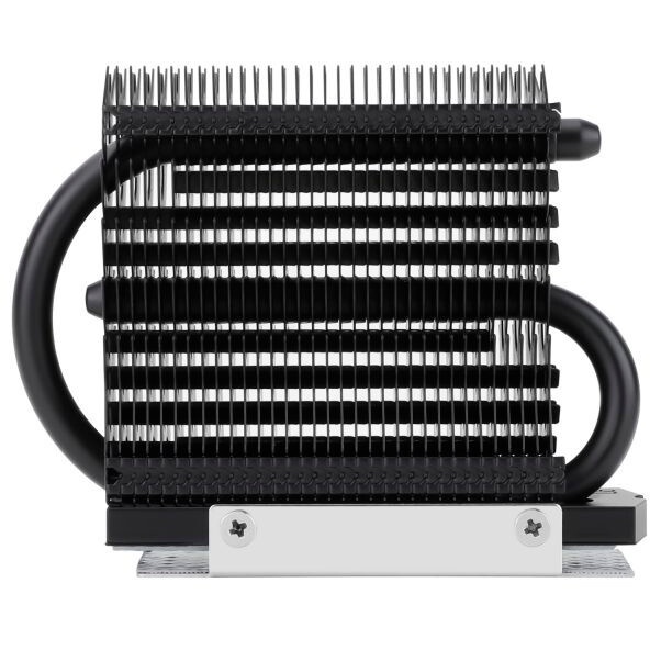 Радиатор Thermalright TR-M.2-2280-AG для&nbsp;M.2&nbsp;SSD&nbsp;Thermalright&nbsp;2280&nbsp;Type&nbsp;A&nbsp;G,&nbsp;70x24х13&nbsp;мм,&nbsp;серый