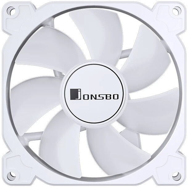 Кулер для процессора SAMA CPU Cooler SAMA X20 (110W, 4-pin PWM, 123mm, 2x6mm, RGB, 1x92mm, 54.6CFM,