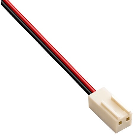Вентилятор 12В DC ExeGate ExtraPower EP06010S2P (60x60x10 мм, Sleeve bearing (подшипник скольжения),