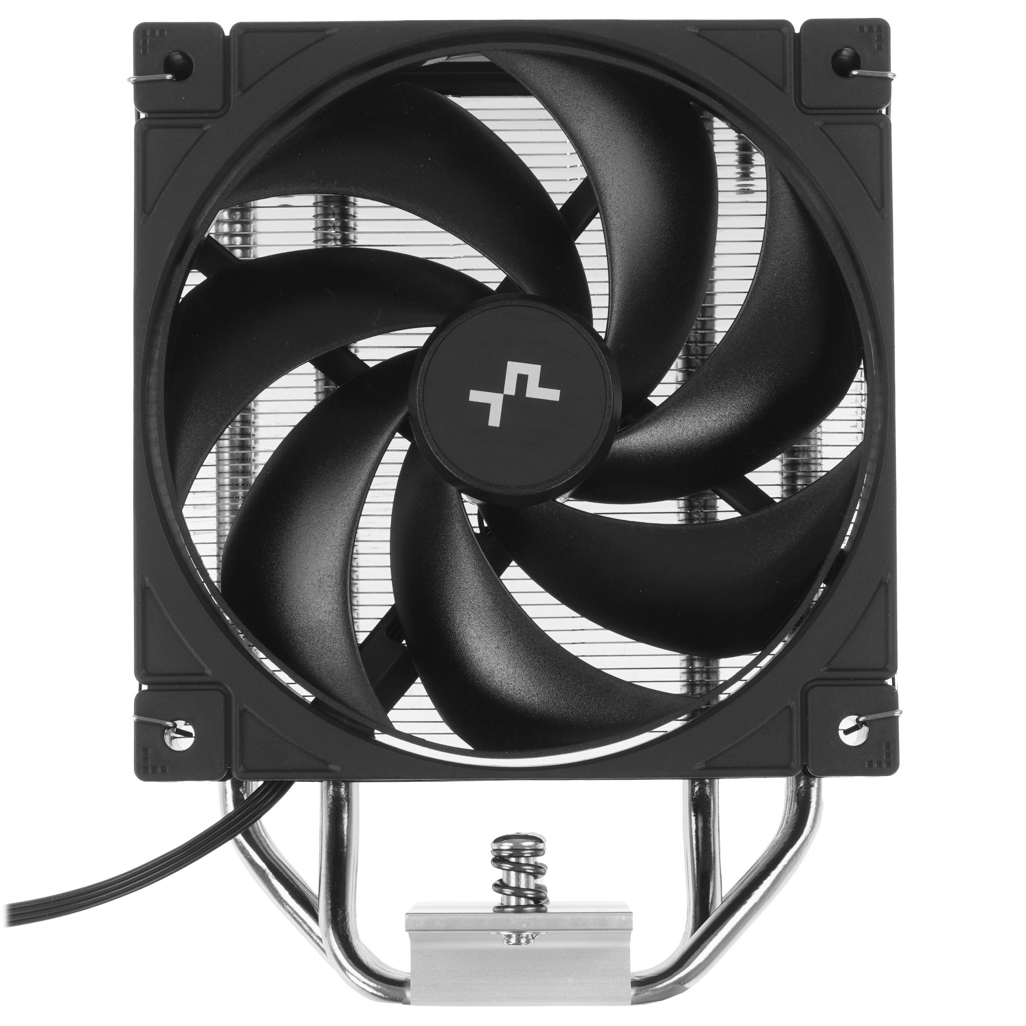 Вентилятор для процессора Deepcool AG400 G2