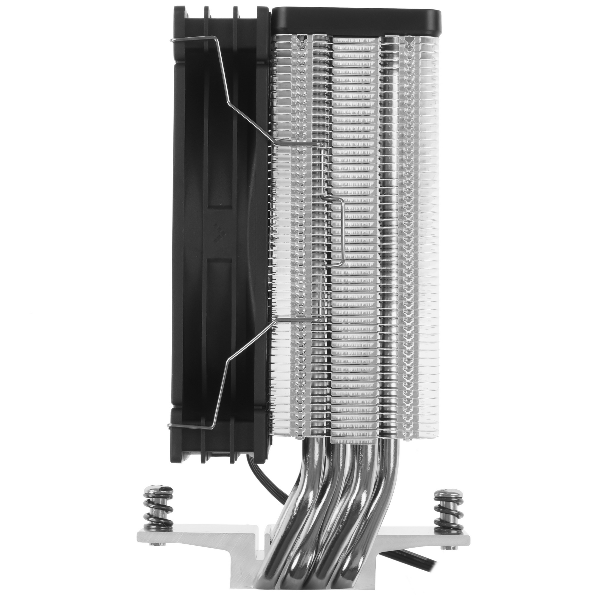 Вентилятор для процессора Deepcool AG400 G2