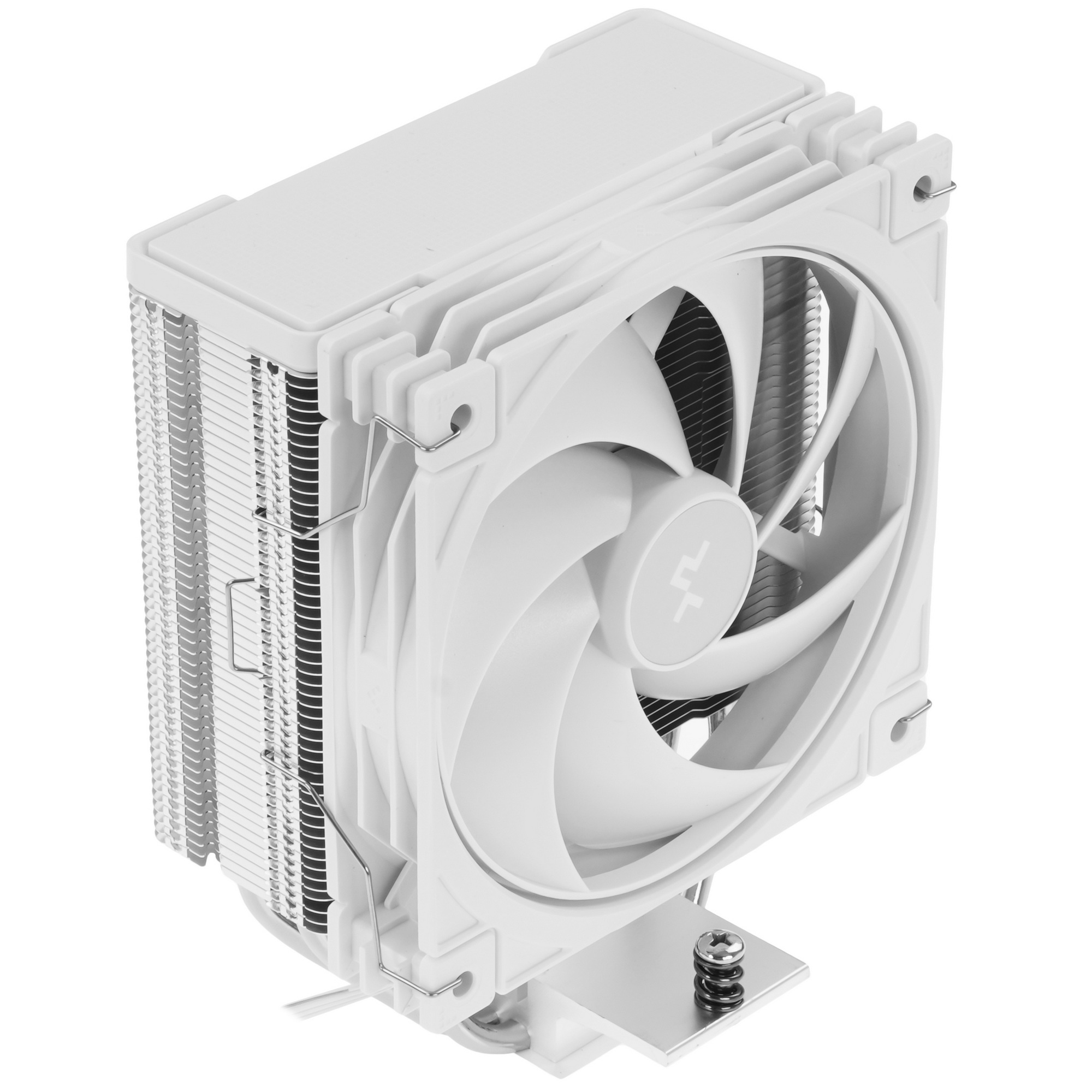 Вентилятор для процессора Deepcool AG400 G2