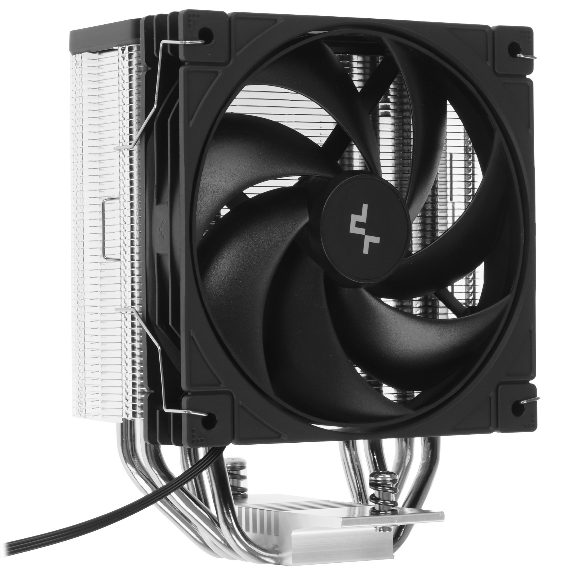 Вентилятор для процессора Deepcool AG400 G2
