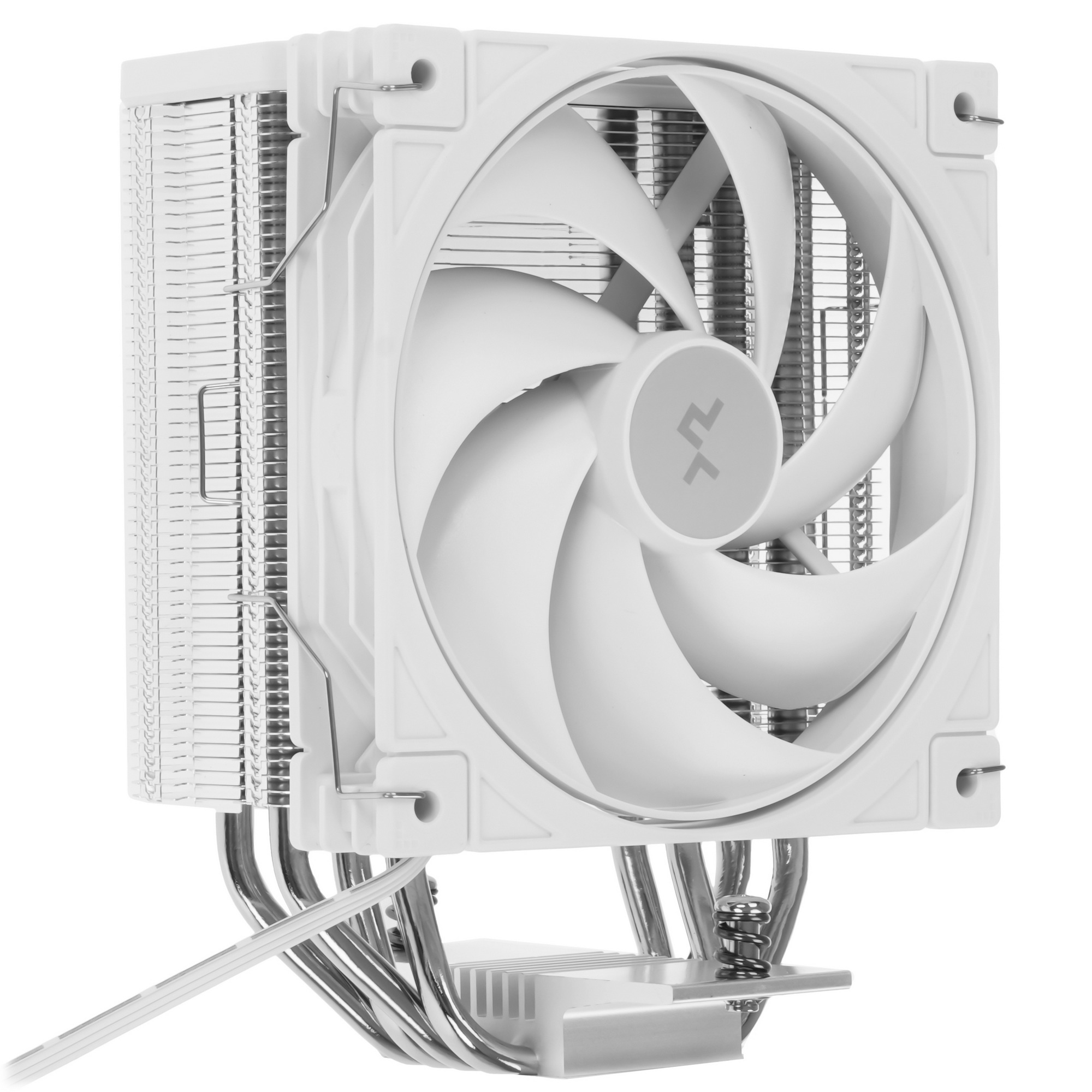 Вентилятор для процессора Deepcool AG400 G2