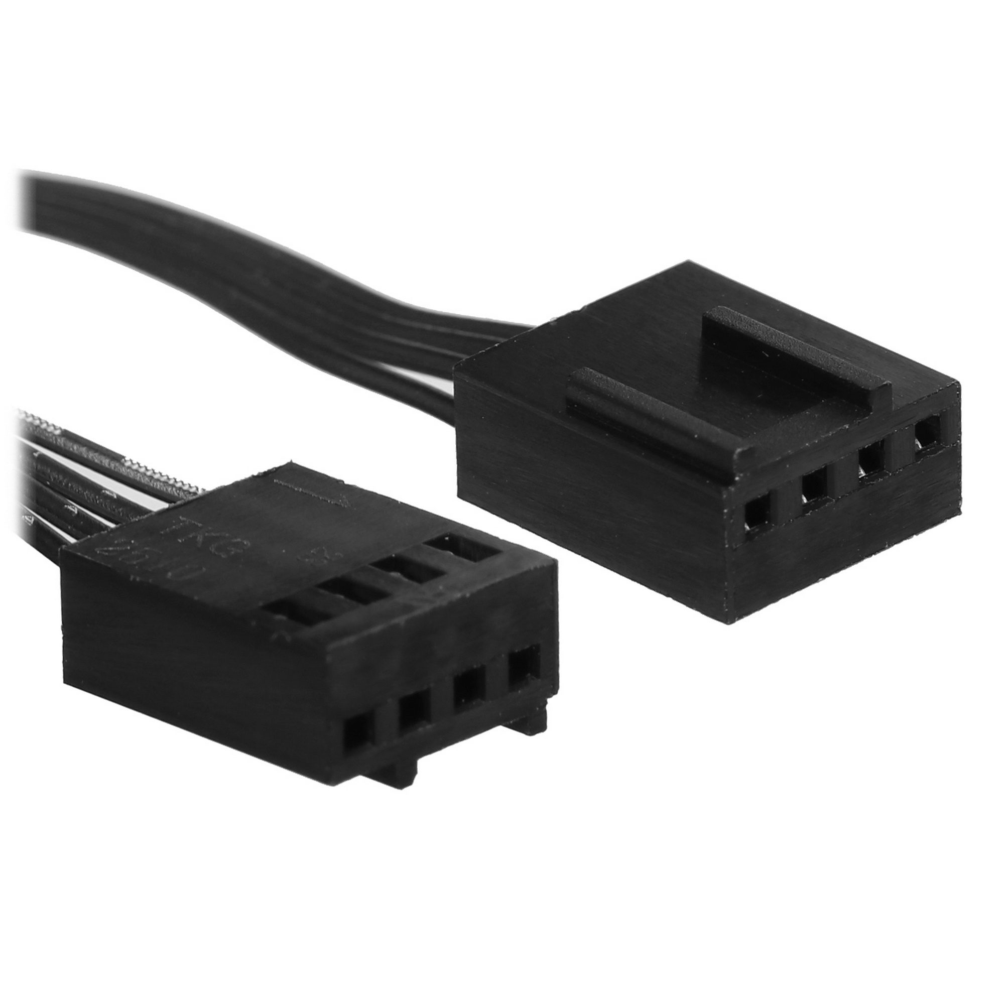 Кулер для процессора PCCooler RZ700D BK (270W, 4-pin PWM, 159.5mm, Al/Cu, 7x6mm, 2x120mm, 79.8CFM, 3