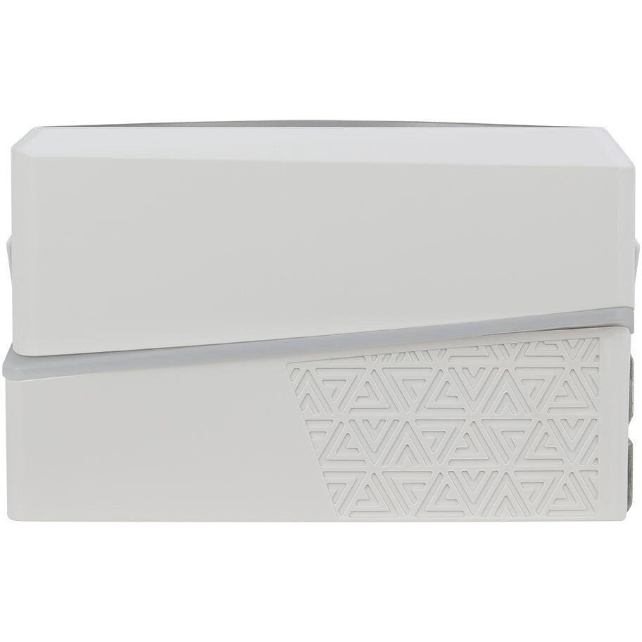 Кулер ExeGate Wizard EXX400V3-PWM.FRGB (Al+Cu, 4 тепл.трубки, LGA775/1150/1151/1155/1156/1200/1700/1