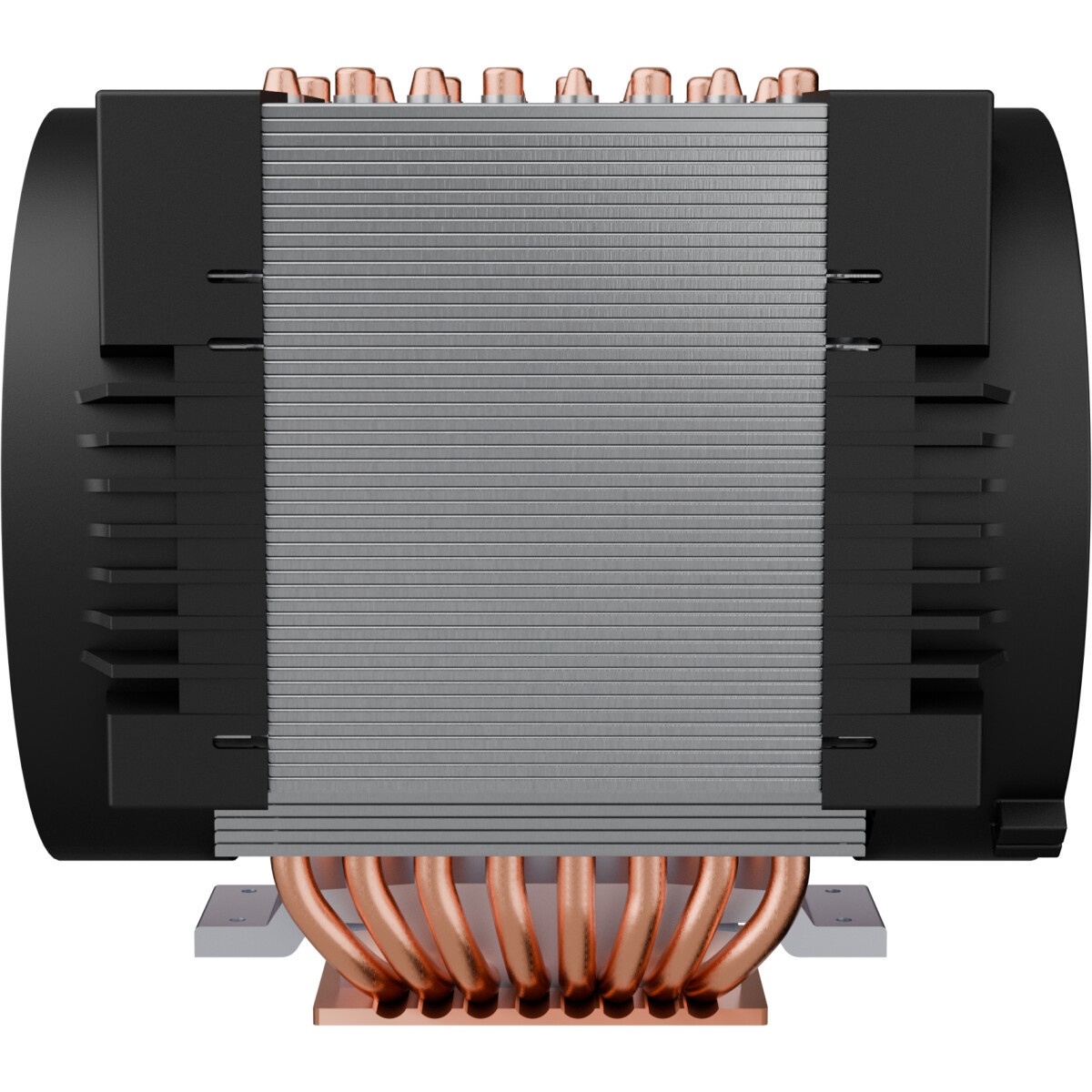 Вентилятор для процессора Arctic Freezer 4U-OneX Retail (Intel Socket LGA5964) (ACFRE00193A)