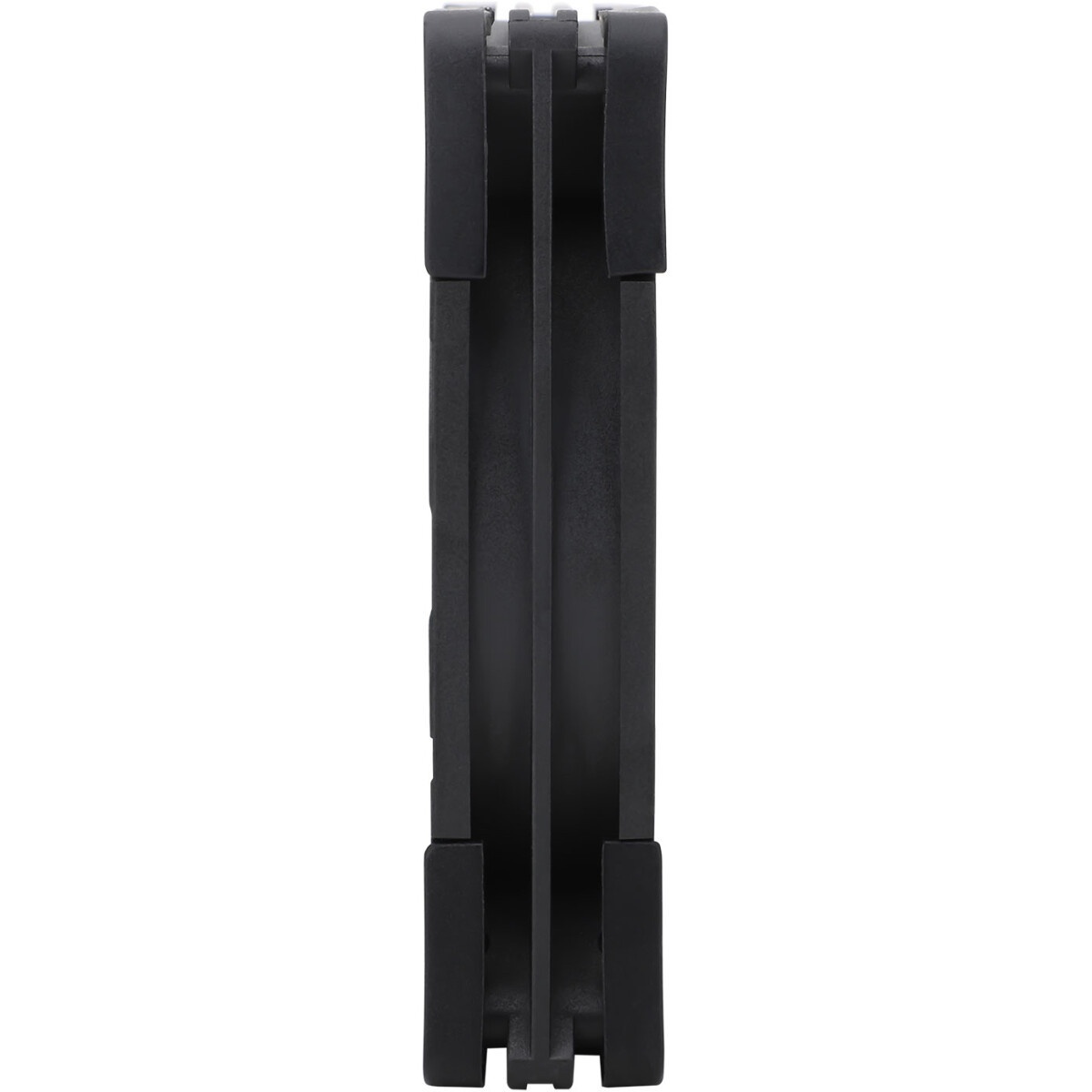 Вентилятор корпусной ARCTIC P12 Pro A-RGB LN - retail (ACFAN00344A)