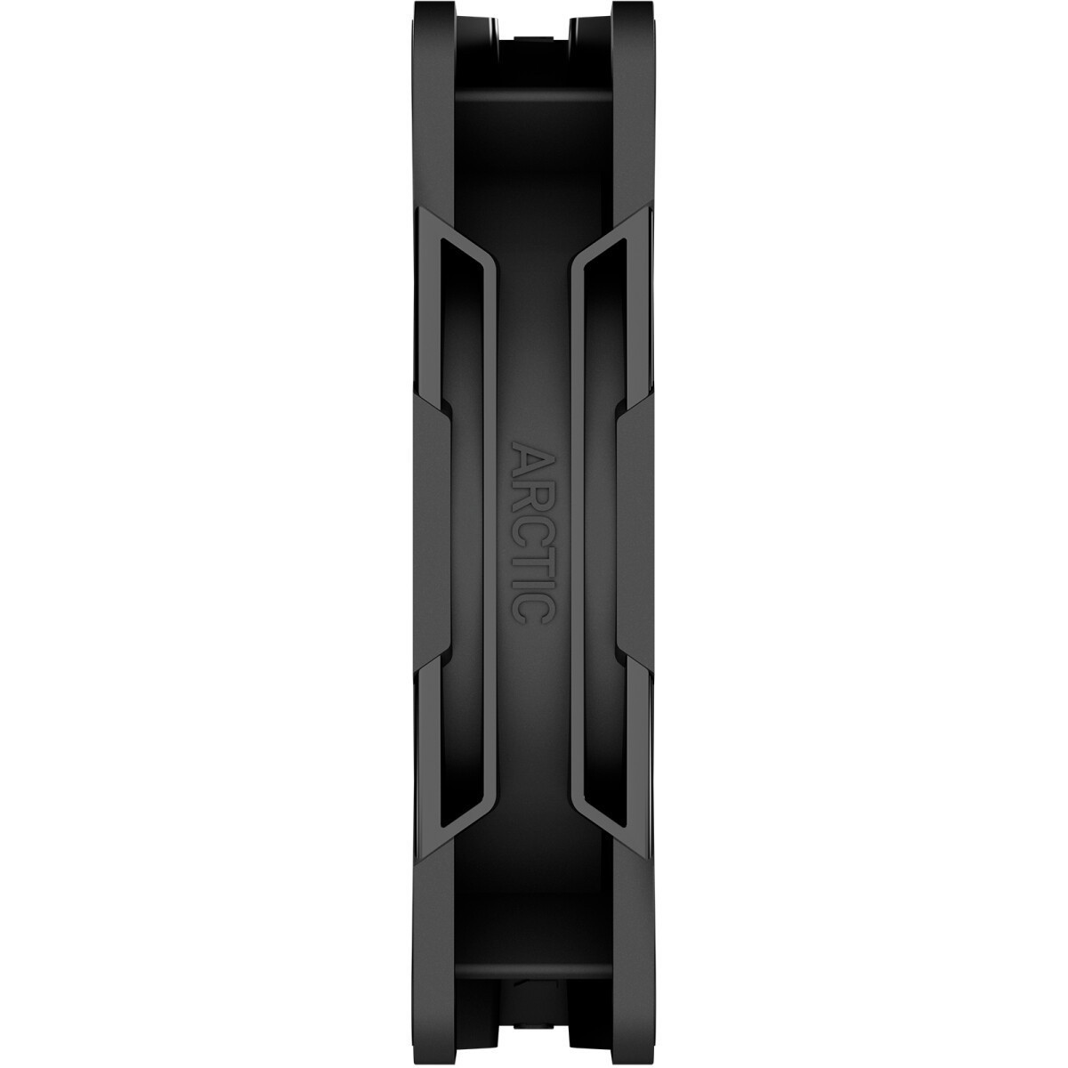 Вентилятор корпусной ARCTIC P12 Pro A-RGB LN - retail (ACFAN00344A)