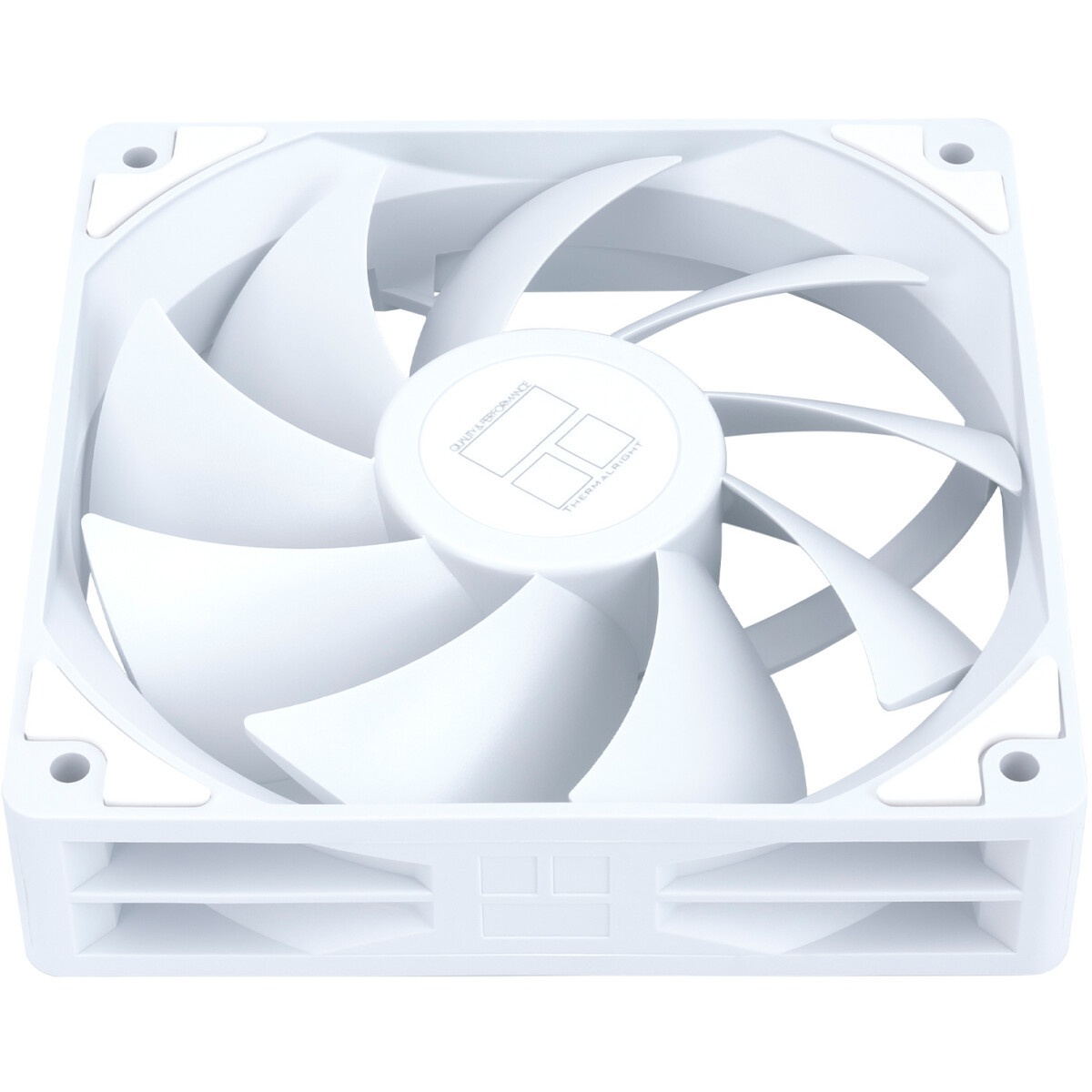 Вентилятор корпусной ARCTIC P12 Pro PST LN - retail (ACFAN00343A)