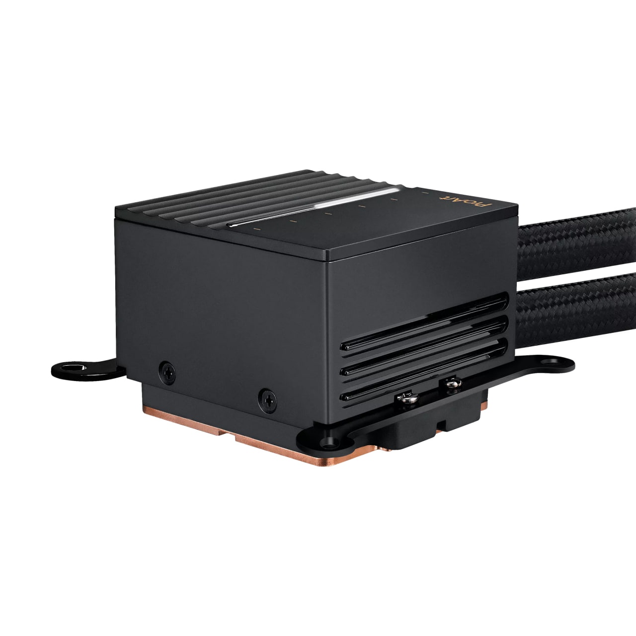 Жидкостная система охлаждения ASUS PROART LC 240 /AIO COOLER,ALPHACOOL FAN