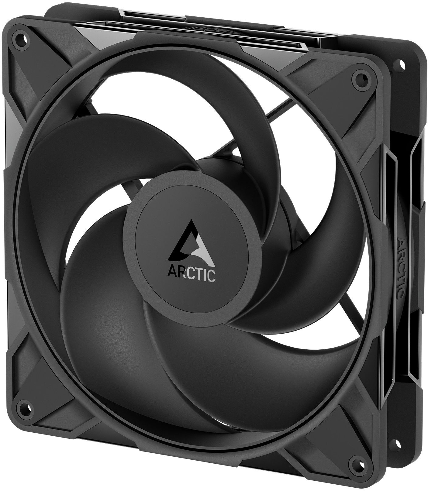 Вентилятор для корпуса ARCTIC P14 Pro Reverse ACFAN00330A 140mm, 400-2650rpm, 98CFM (3-pack)