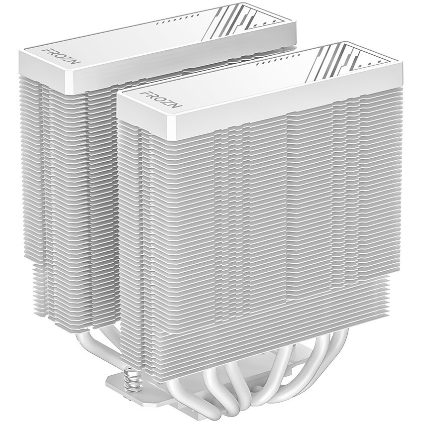 Кулер для процессора Cooler Master Hyper 212 ARGB черный, 120 мм, алюминий/медь, 1800 об/мин, 27 дБ,