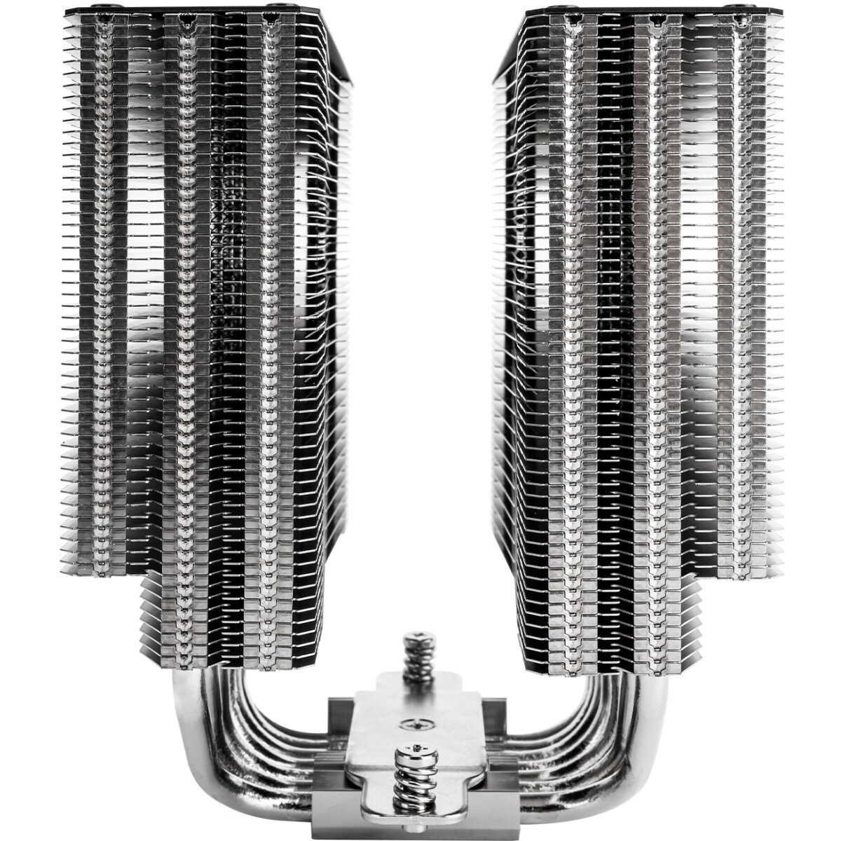 Устройство охлаждения (кулер) Thermalright Peerless Assassin 140 SE Soc-AM5/AM4/1200/1700/1851 черны