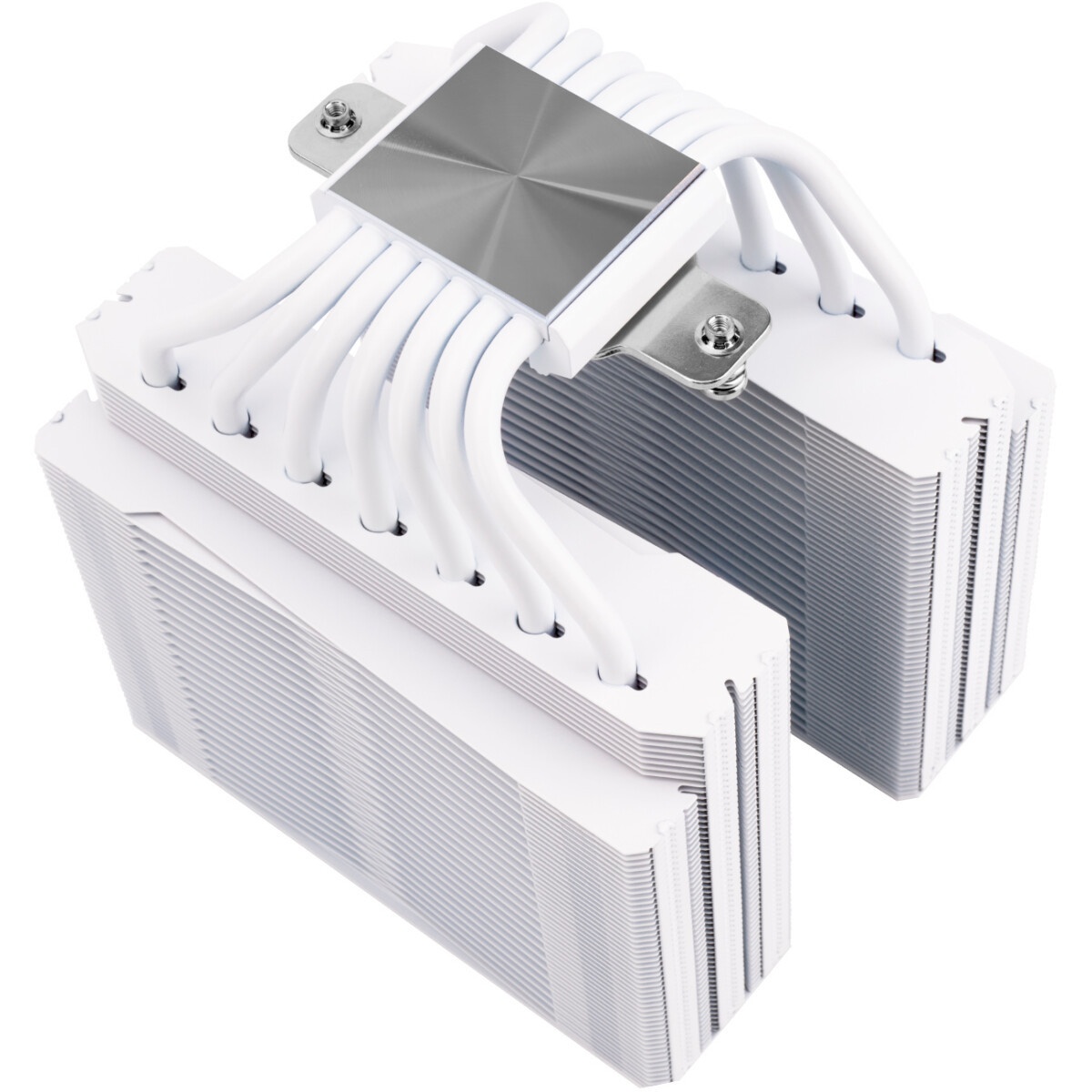 Устройство охлаждения (кулер) Thermalright Peerless Assassin 140 SE Soc-AM5/AM4/1200/1700/1851 черны
