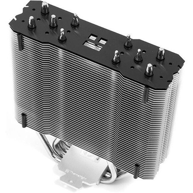 Устройство охлаждения (кулер) Thermalright Peerless Assassin 140 SE Soc-AM5/AM4/1200/1700/1851 черны
